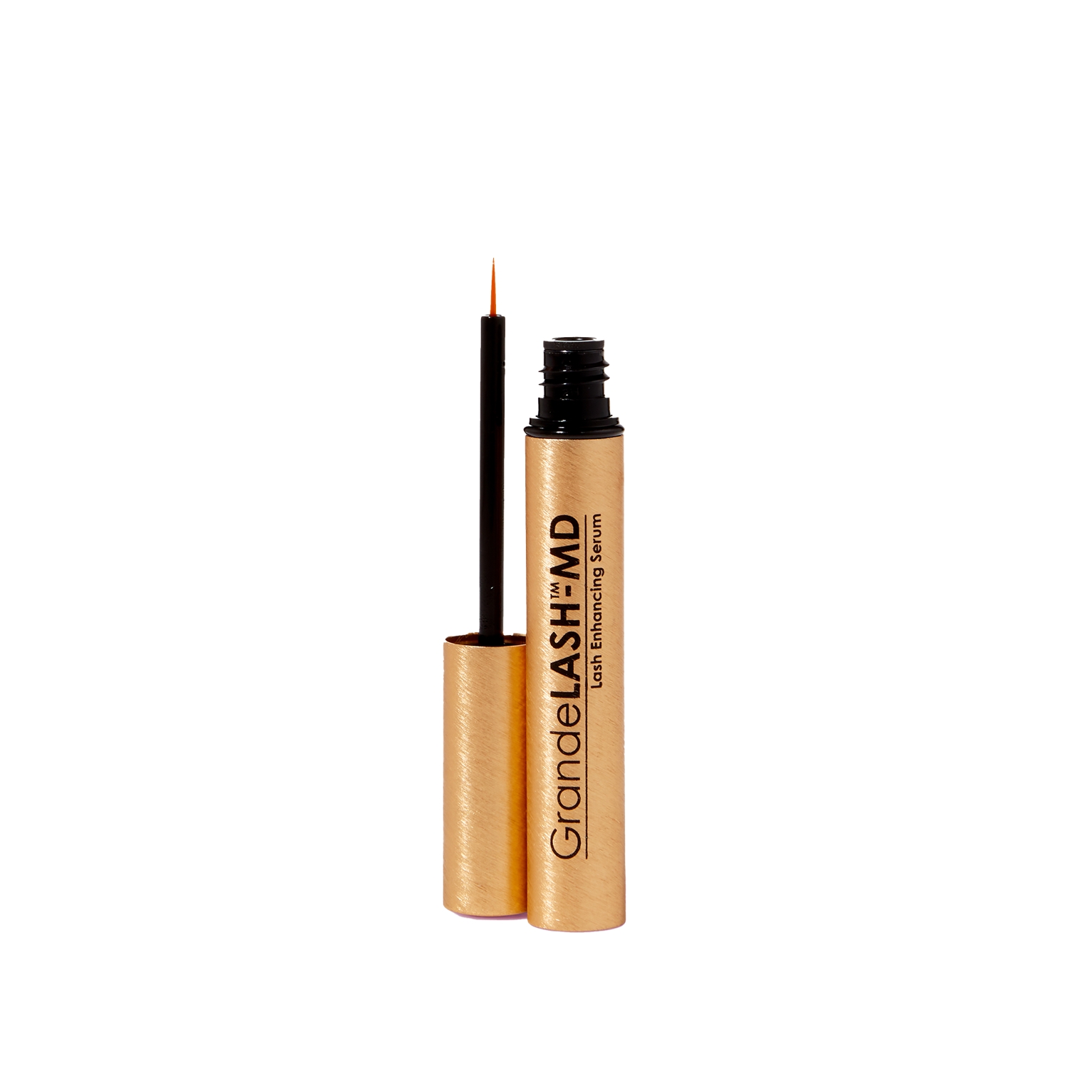 Grande Cosmetics GrandeLASH-MD Kirpik Serumu 2 ml