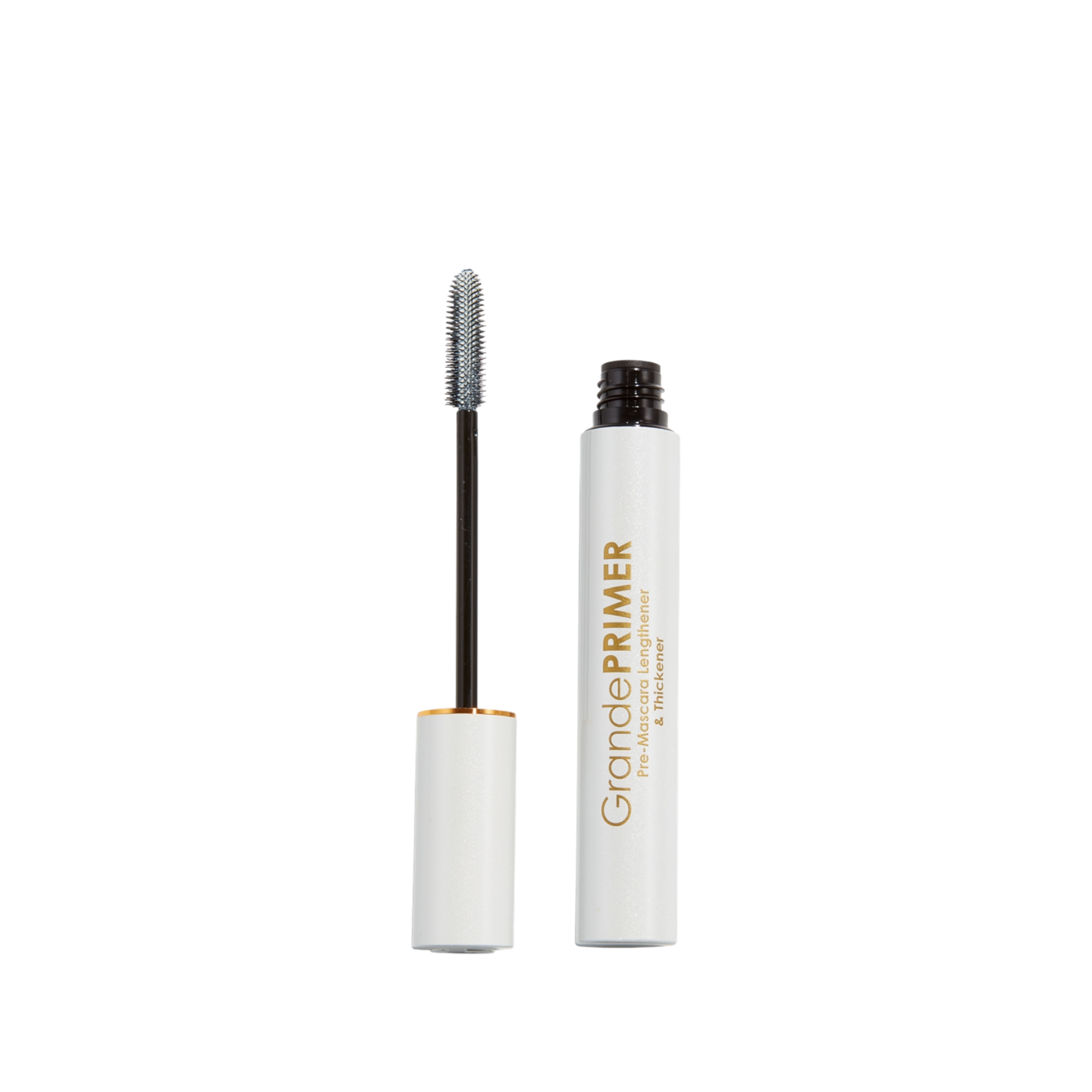 Grande Cosmetics GrandePRIMER Pre-Mascara Lengthener & Thickener