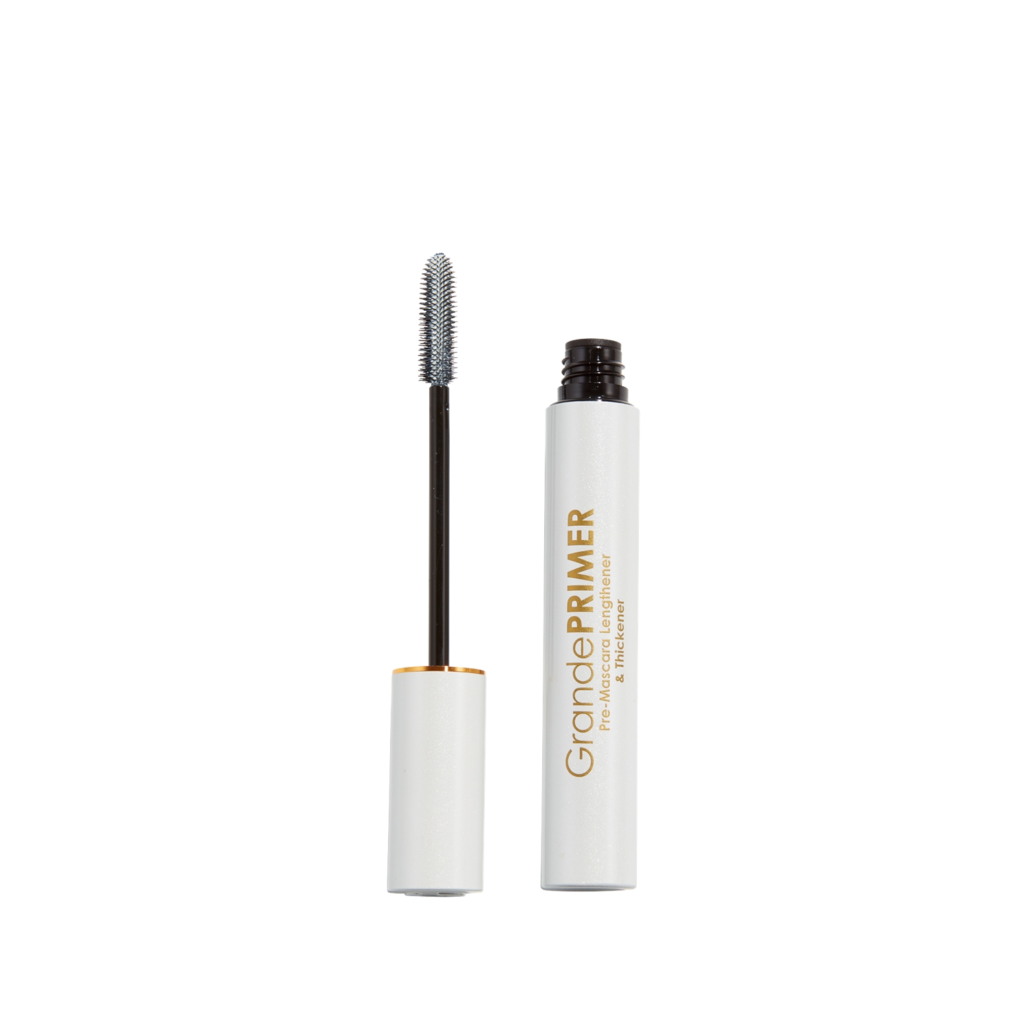 Grande Cosmetics GrandePRIMER Pre-Mascara Lengthener & Thickener