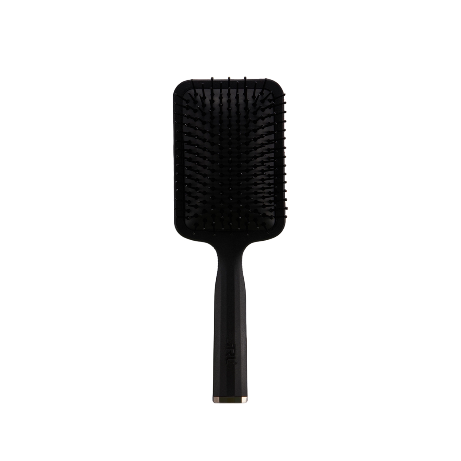 JRL PROFESSIONAL Anti-Static Saç Açma Fırçası
