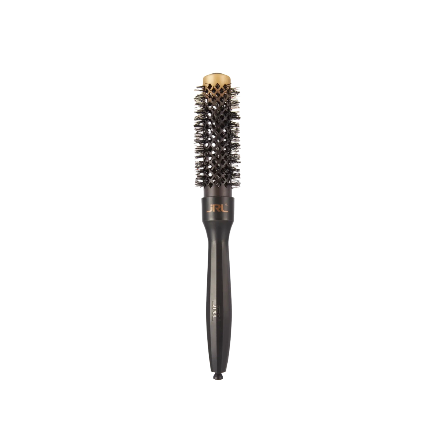 JRL PROFESSIONAL Mixed Bristle Fön Fırçası 25 mm