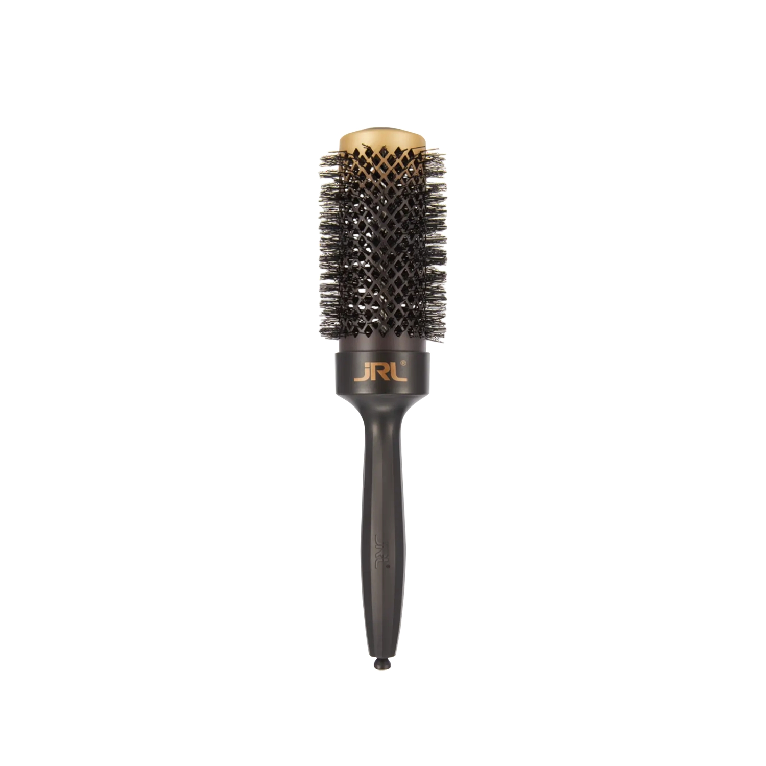 JRL PROFESSIONAL Mixed Bristle Fön Fırçası 43 mm