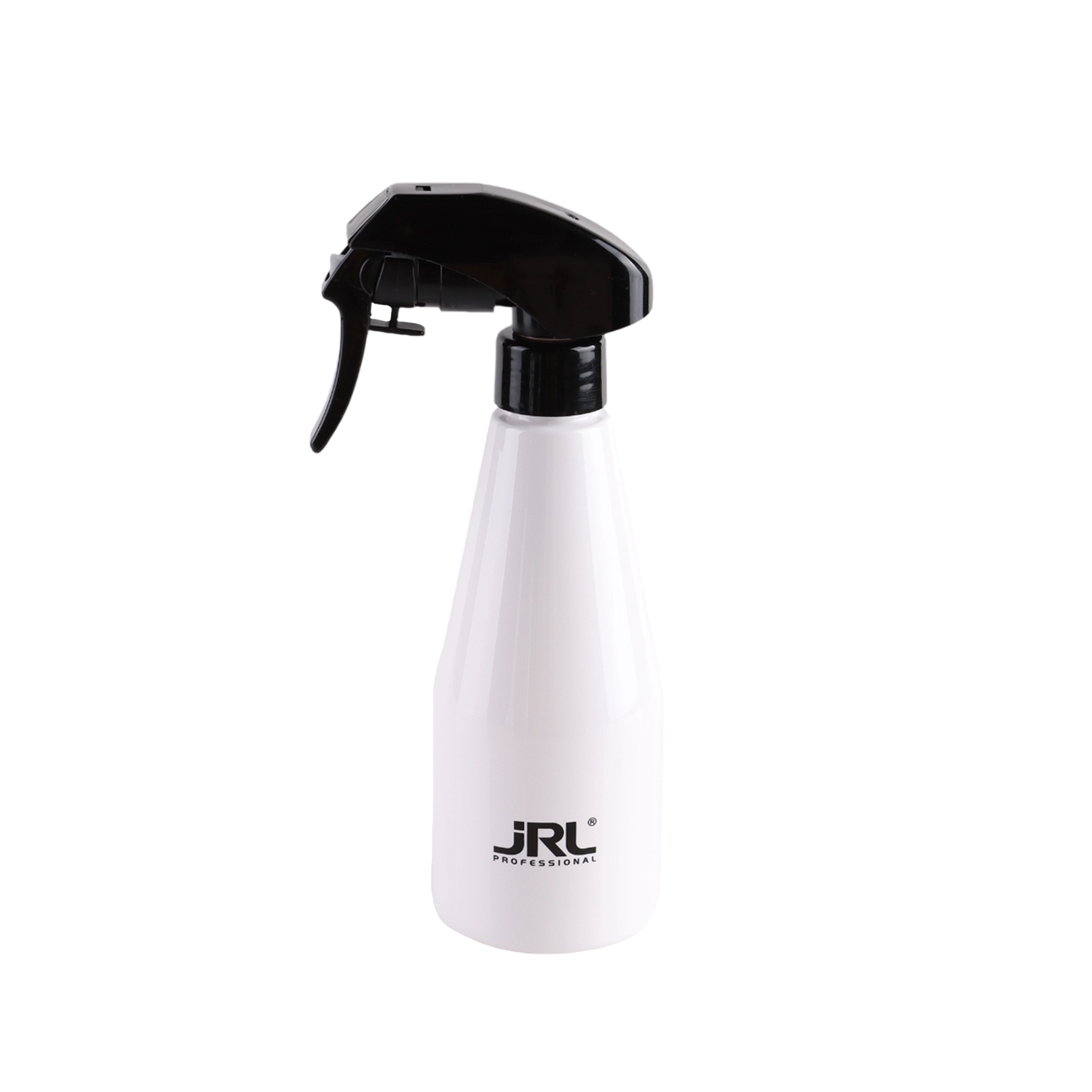 JRL PROFESSIONAL Sprey Suluk Beyaz 250 ml
