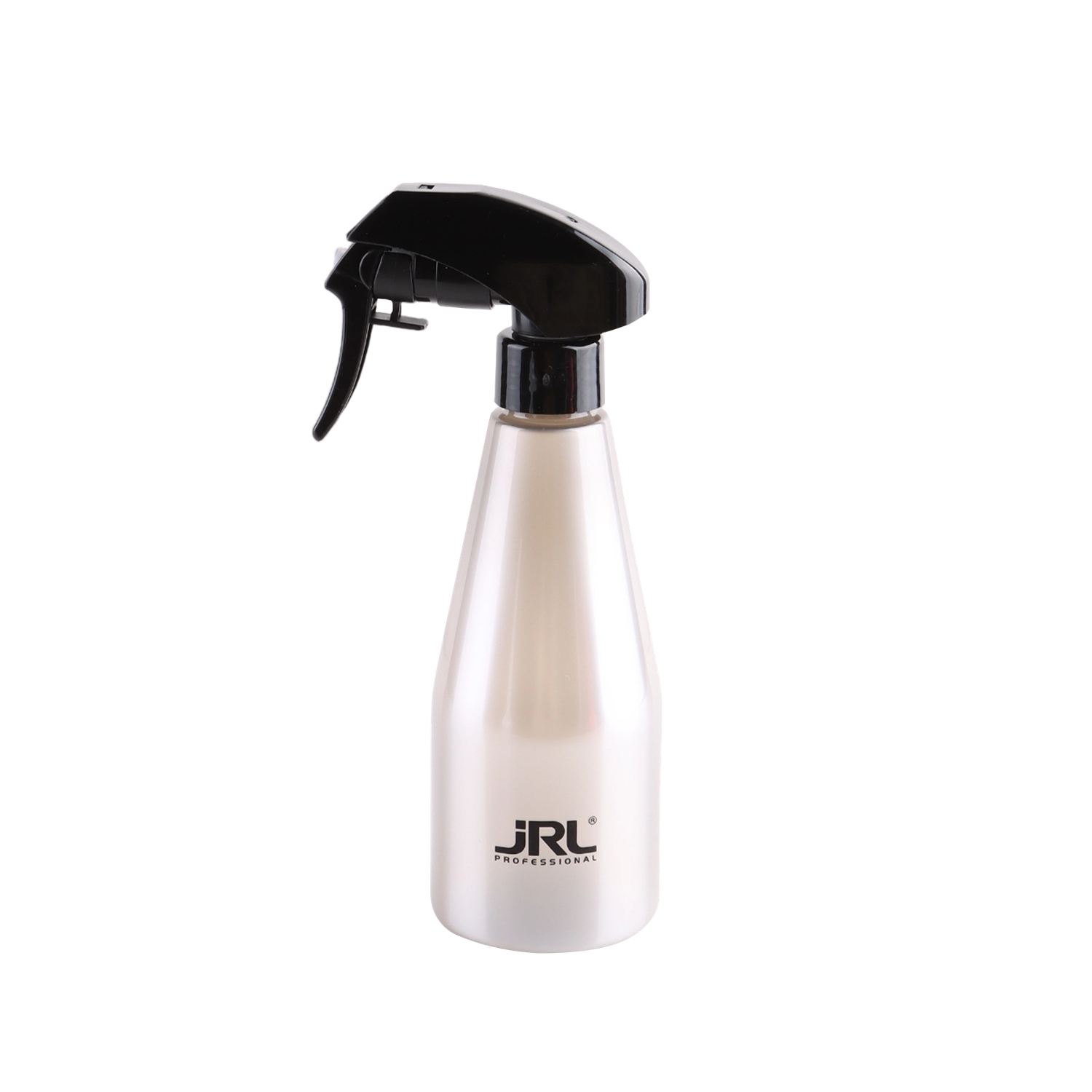 JRL PROFESSIONAL Sprey Suluk Gümüş 250 ml