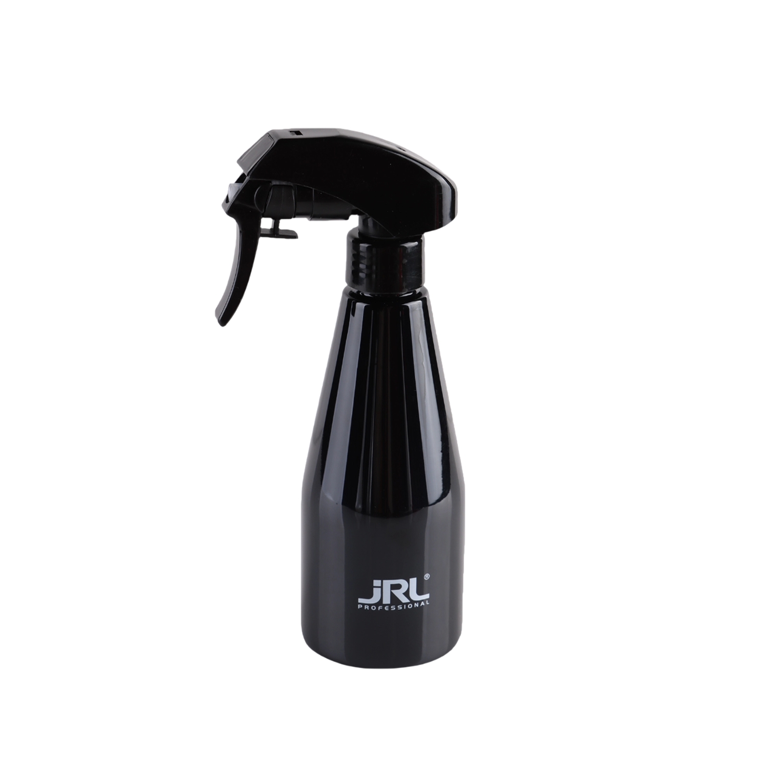 JRL PROFESSIONAL Sprey Suluk Siyah 250 ml