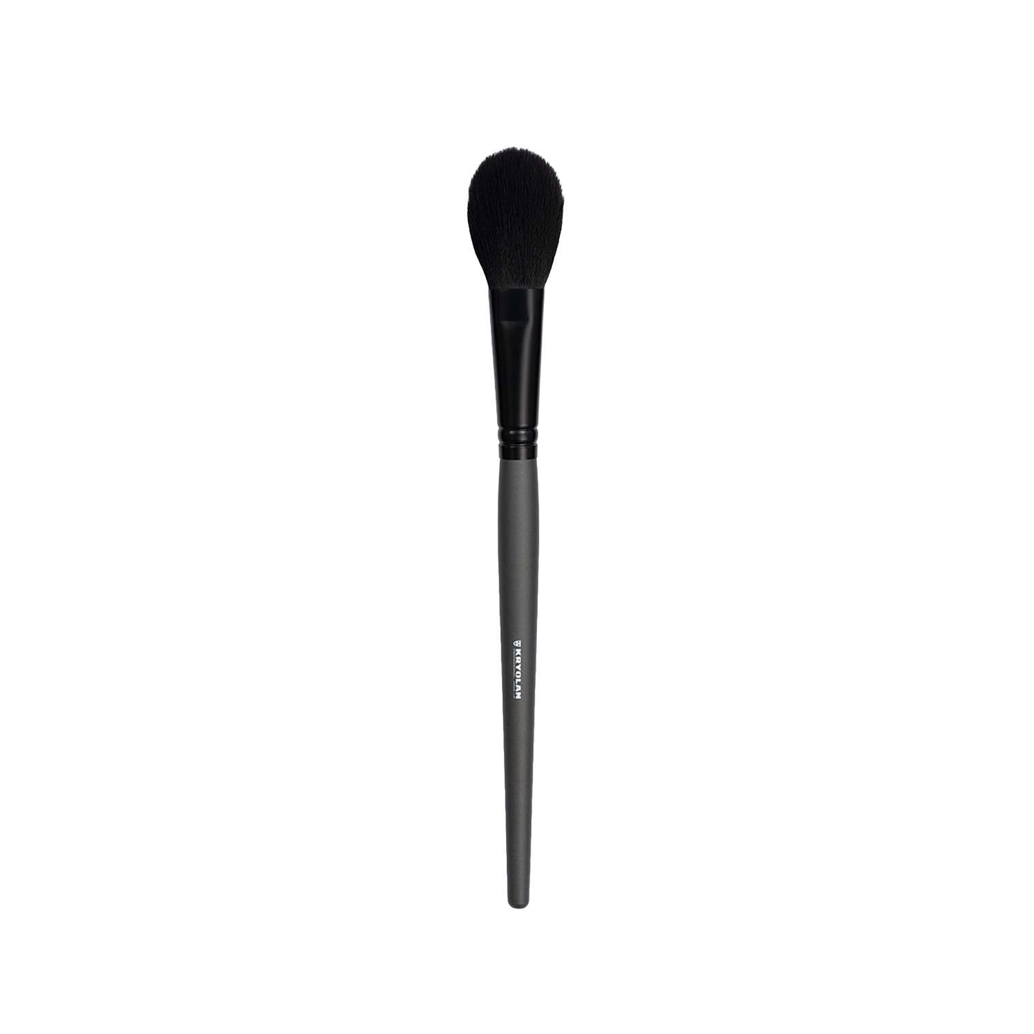 Kryolan Artist Blusher Allık Fırçası