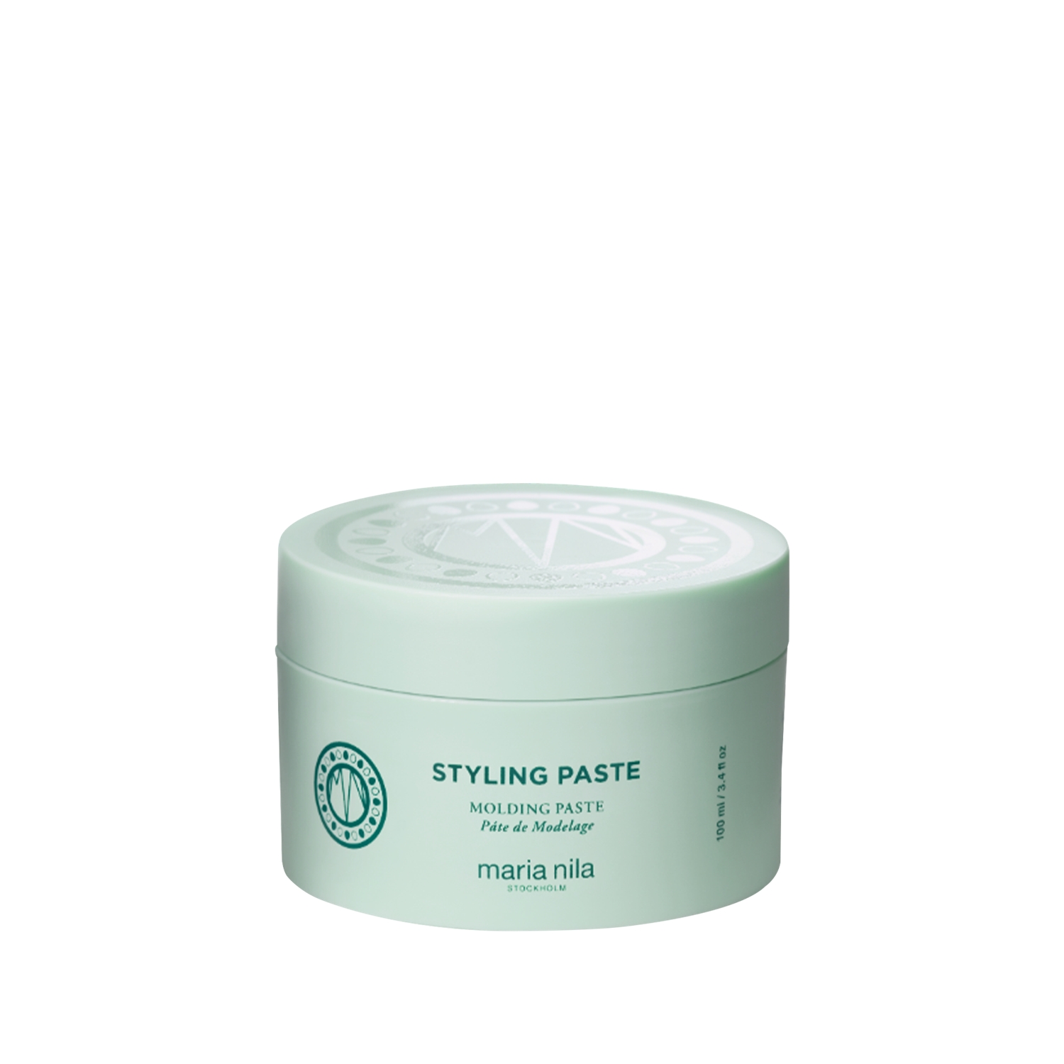 Maria Nila Styling Paste Gneiss Saç Şekillendirici 100 ml