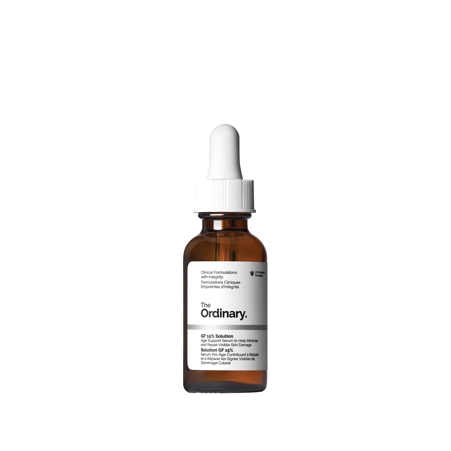 The Ordinary %15 GF Yaşlanma Karşıtı Serum 30 ml