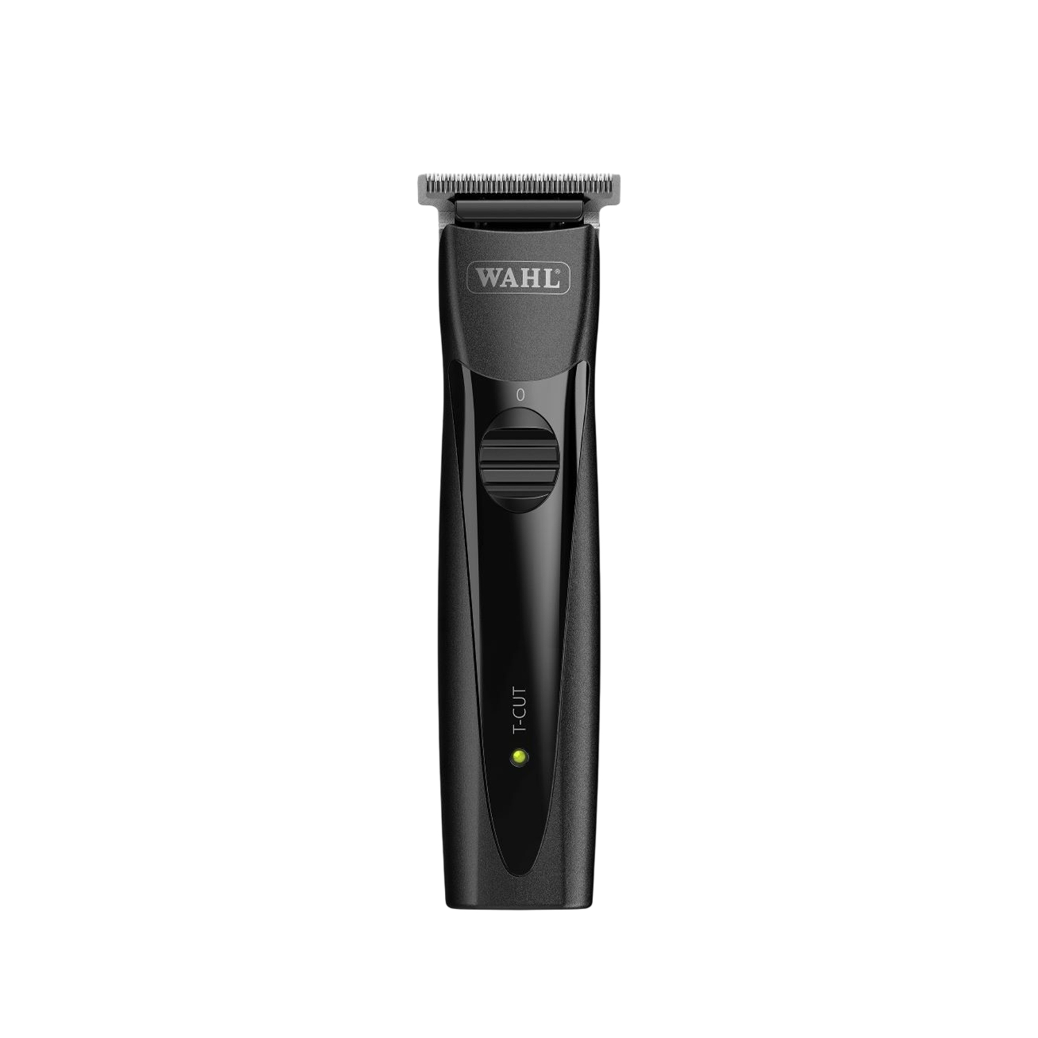 Wahl-1591 T-CUT Tıraş Makinesi | Sachane