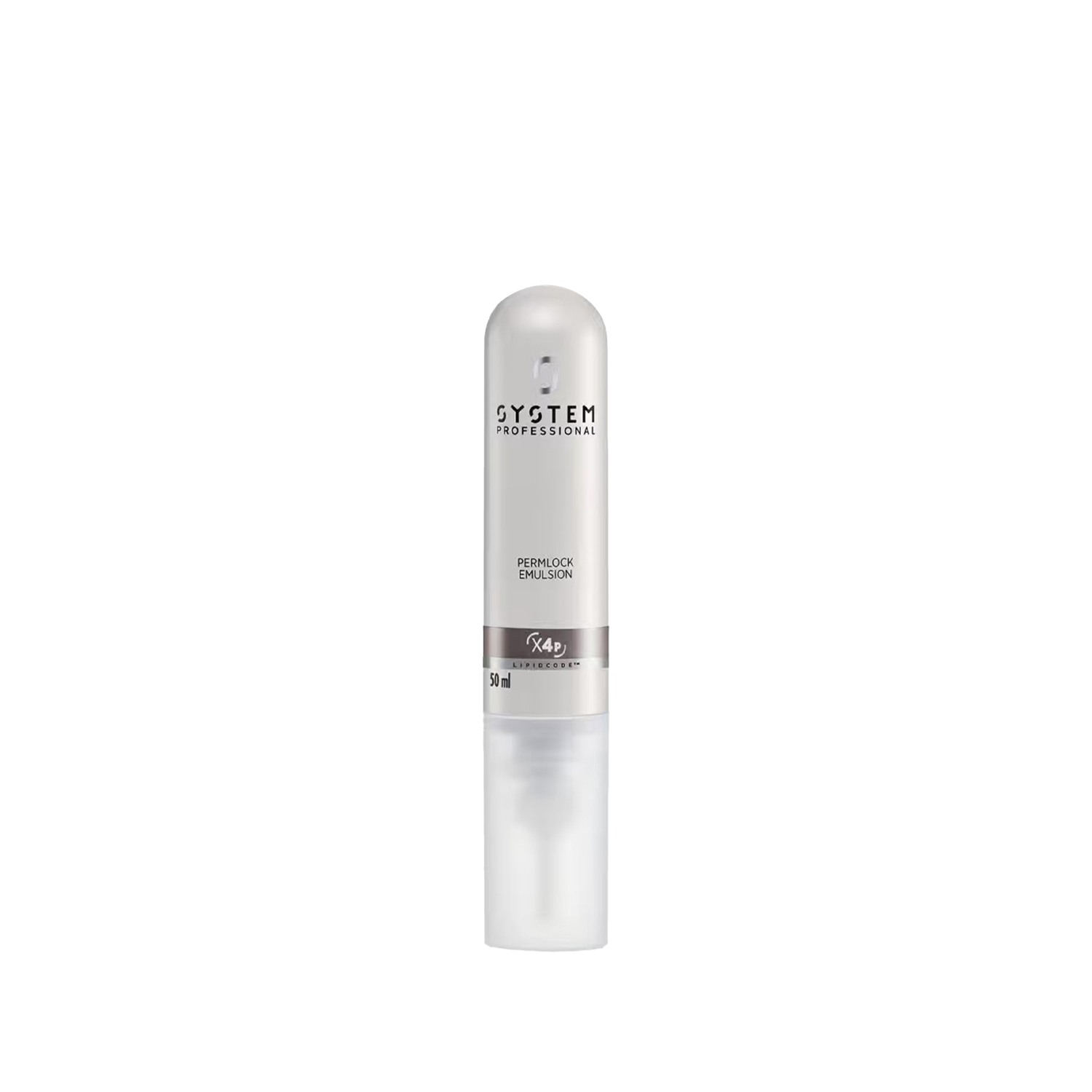 System Professional Extra Color Lock Renk Koruyucu Emülsiyon 50 ml