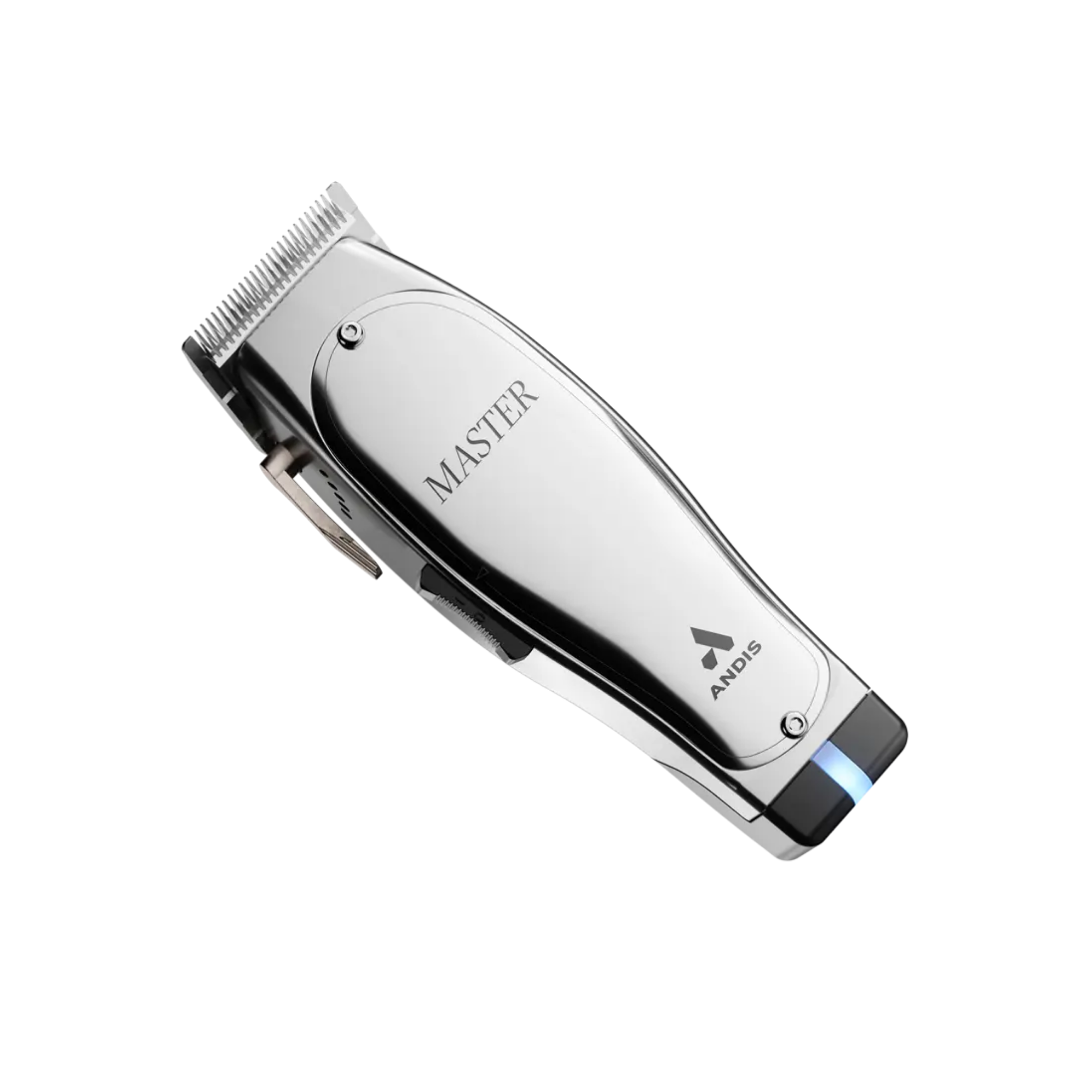 Andis Master Cordless Tıraş Makinesi | Sachane