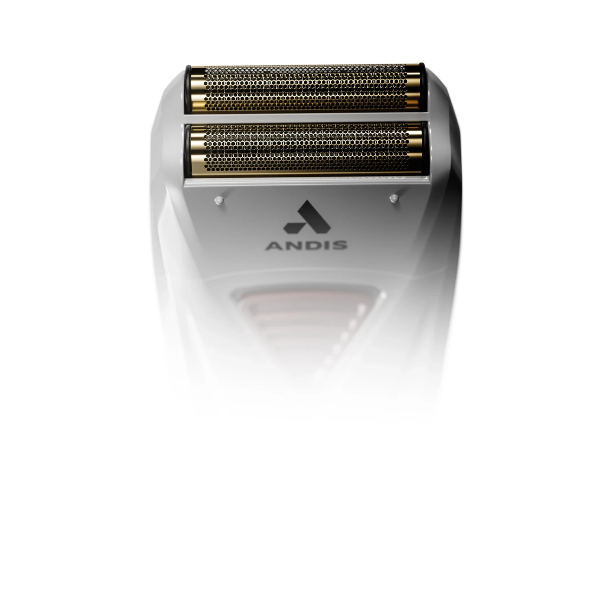 Andis ProFoil Lithium Titanium Foil Shaver Tıraş Makinesi | Sachane Andis ProFoil Lithium Titanium Foil Shaver Tıraş Makinesi | Sachane