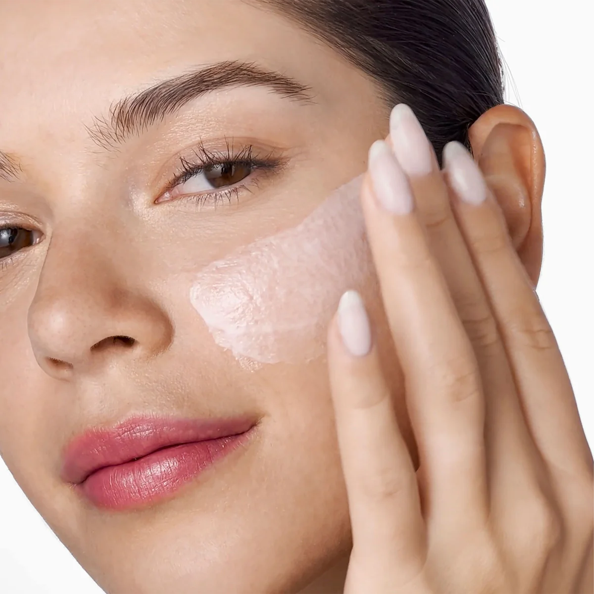 Clinique Moisture Surge Overnight Nem Maskesi 100 Ml Sachane clinique-moisture-surge-overnight-nem-maskesi-100-ml-sachane