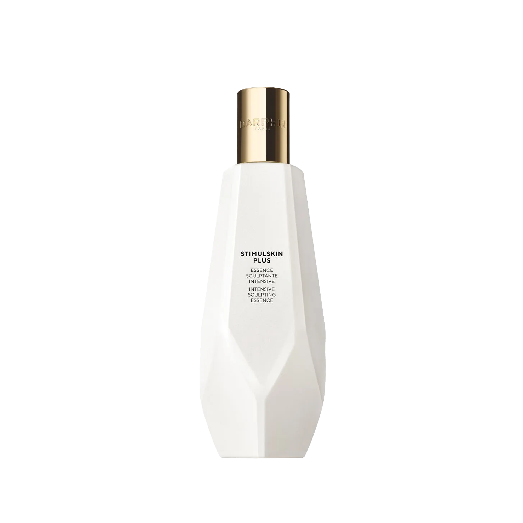 Darphin Stimulskin Plus Intensive Sculpting Essence 150 ml