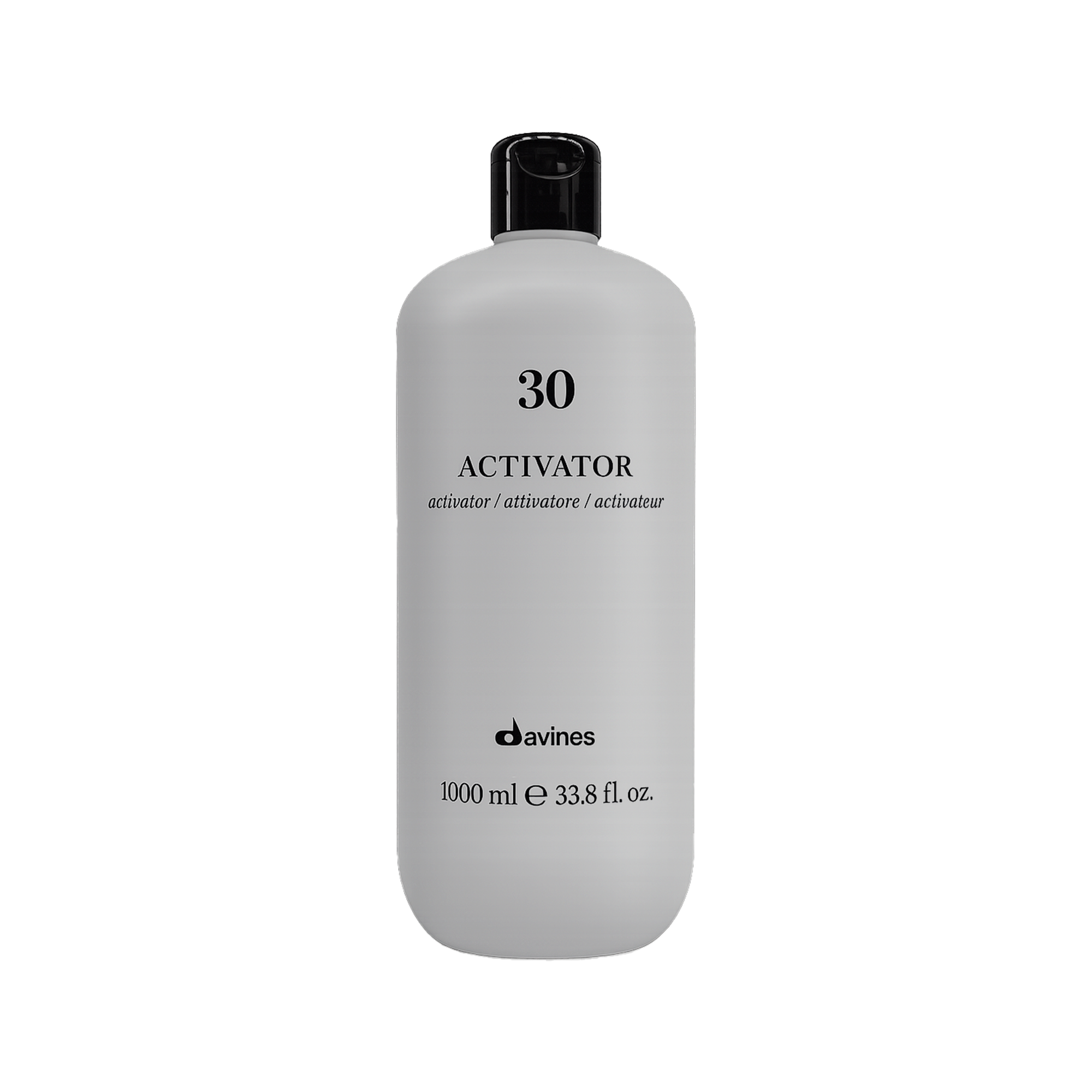 Davines A New Color %9 30 Volum Oksidan 900 ml