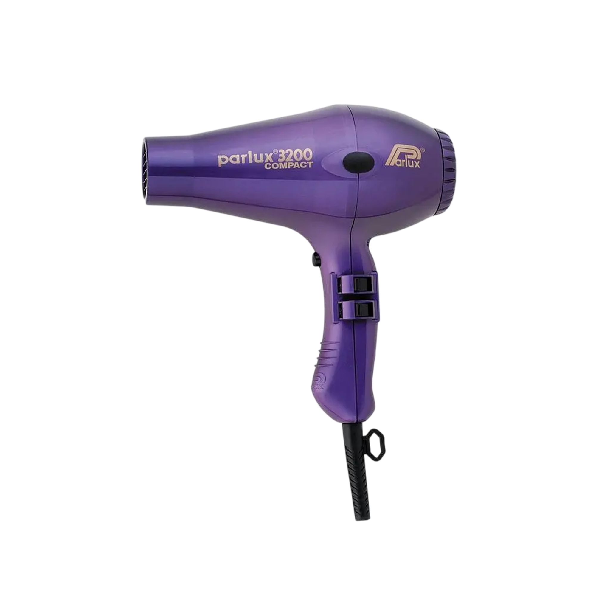 Parlux 3200 Profesyonel Fön Makinesi 1900 W