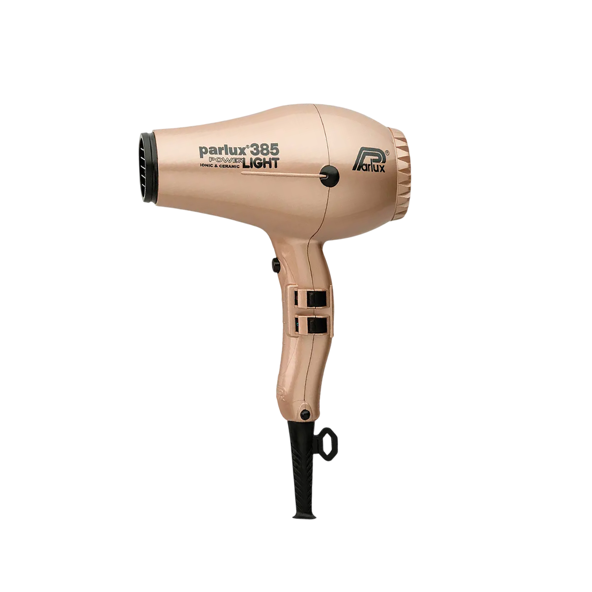 Parlux 385 Power Light İonic & Ceramic Fön Makinesi 2150 W