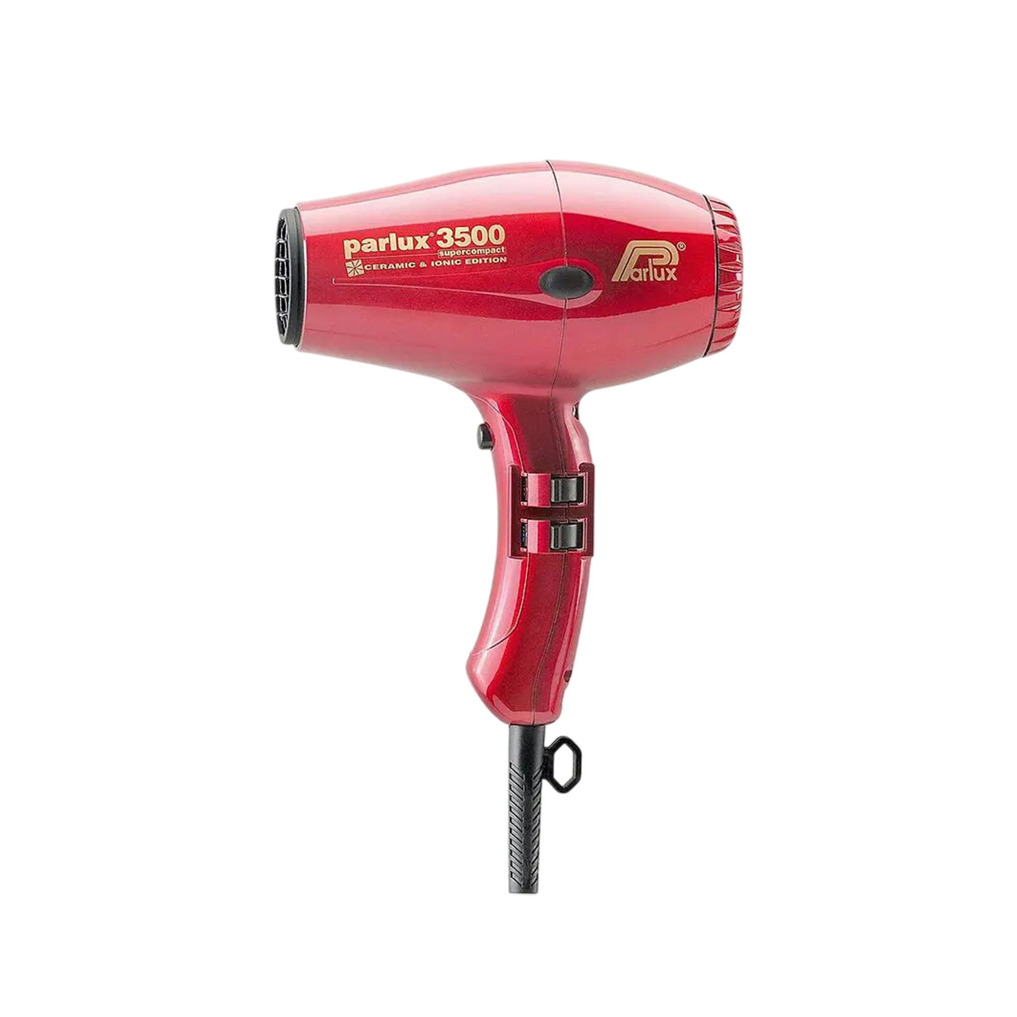 Parlux 3500 Ceramic Ionic Saç Kurutma Makinesi 2000 W
