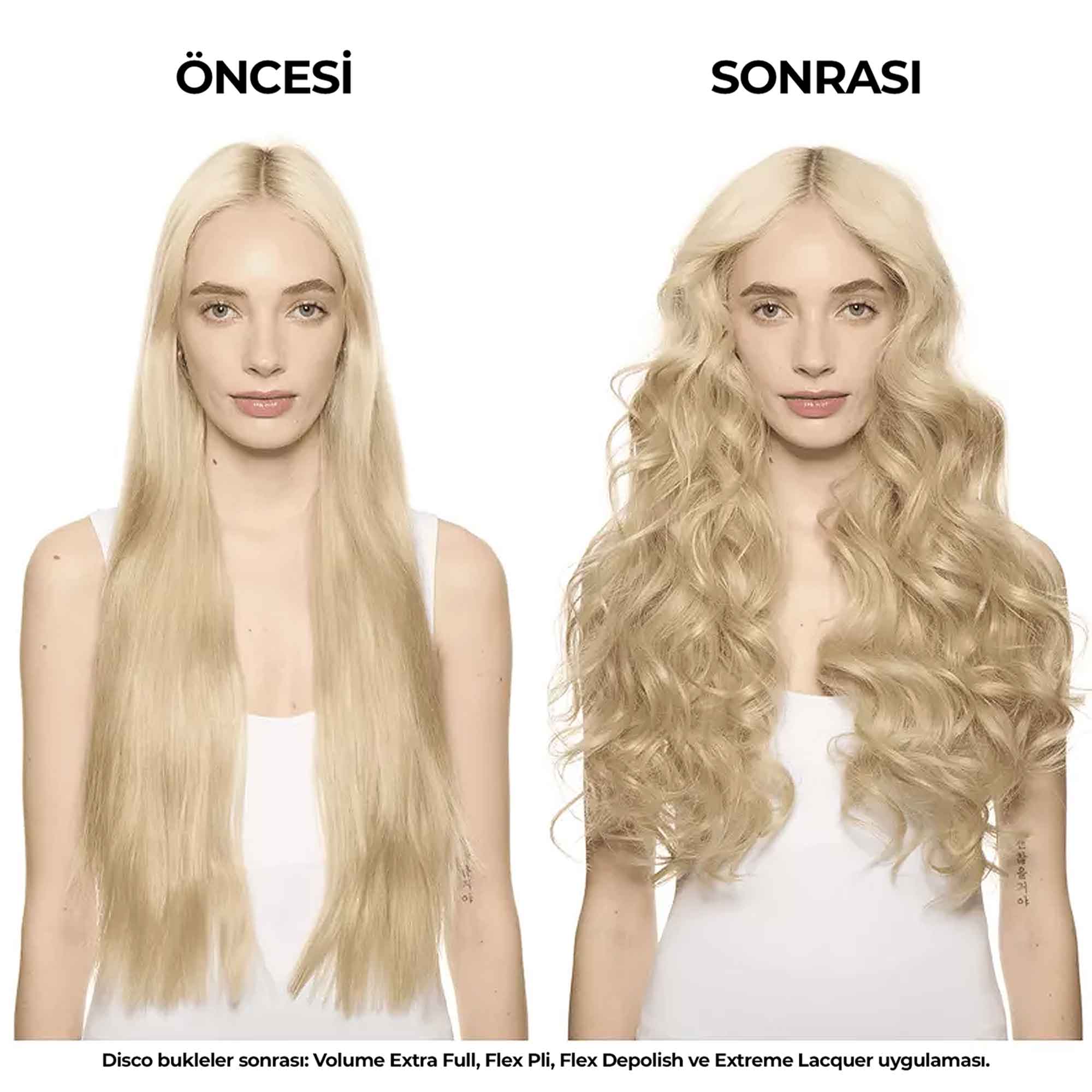 Loreal Professionnel Paris Tecni Art PLI Isı ile Şekillendirme Spreyi 190 ml - Saçın doğal yapısını koruyarak şekillendirme yapan, ısıya karşı koruyucu sprey