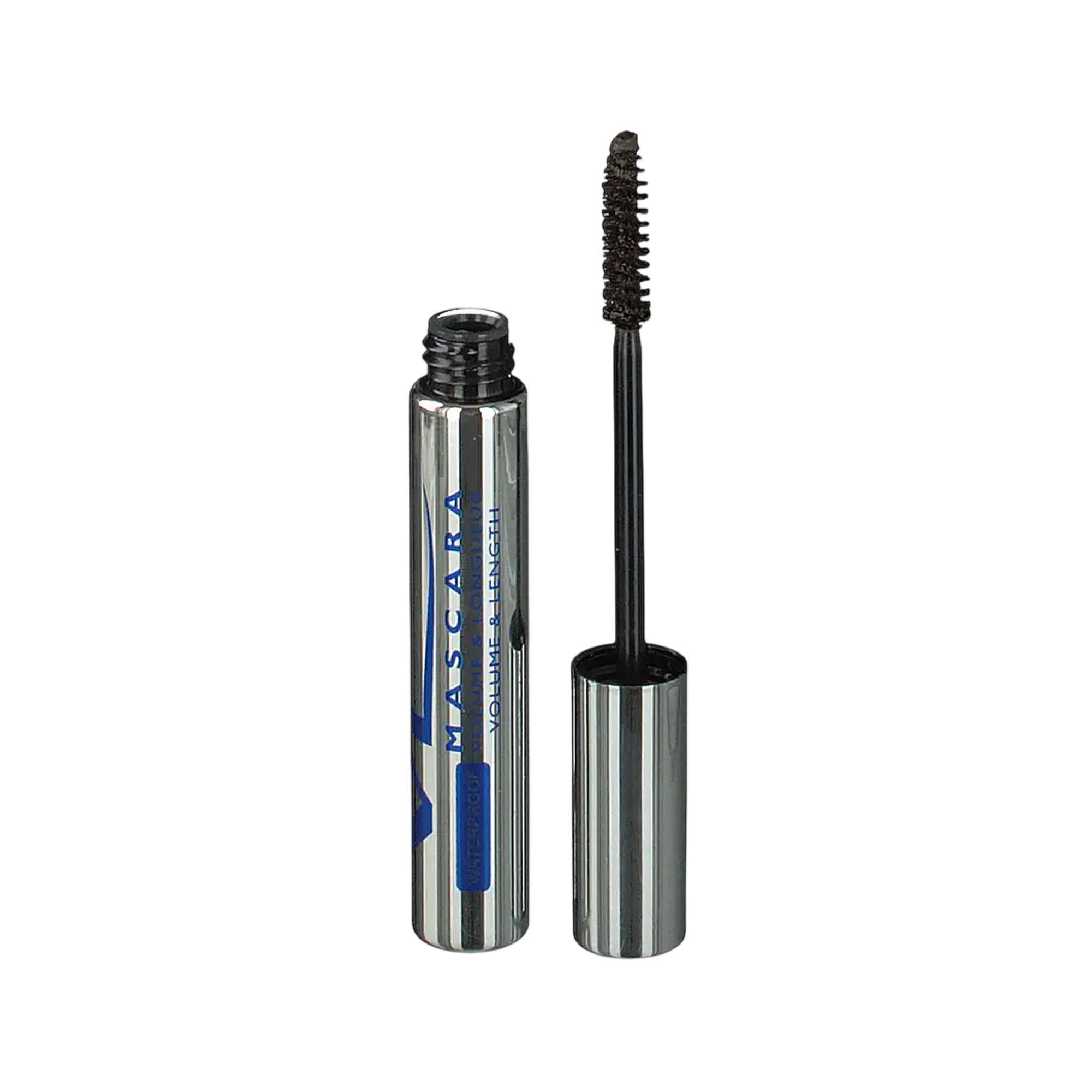Mavala Hacim ve Uzunluk Sağlayan Suya Dayanıklı Maskara 10 ml