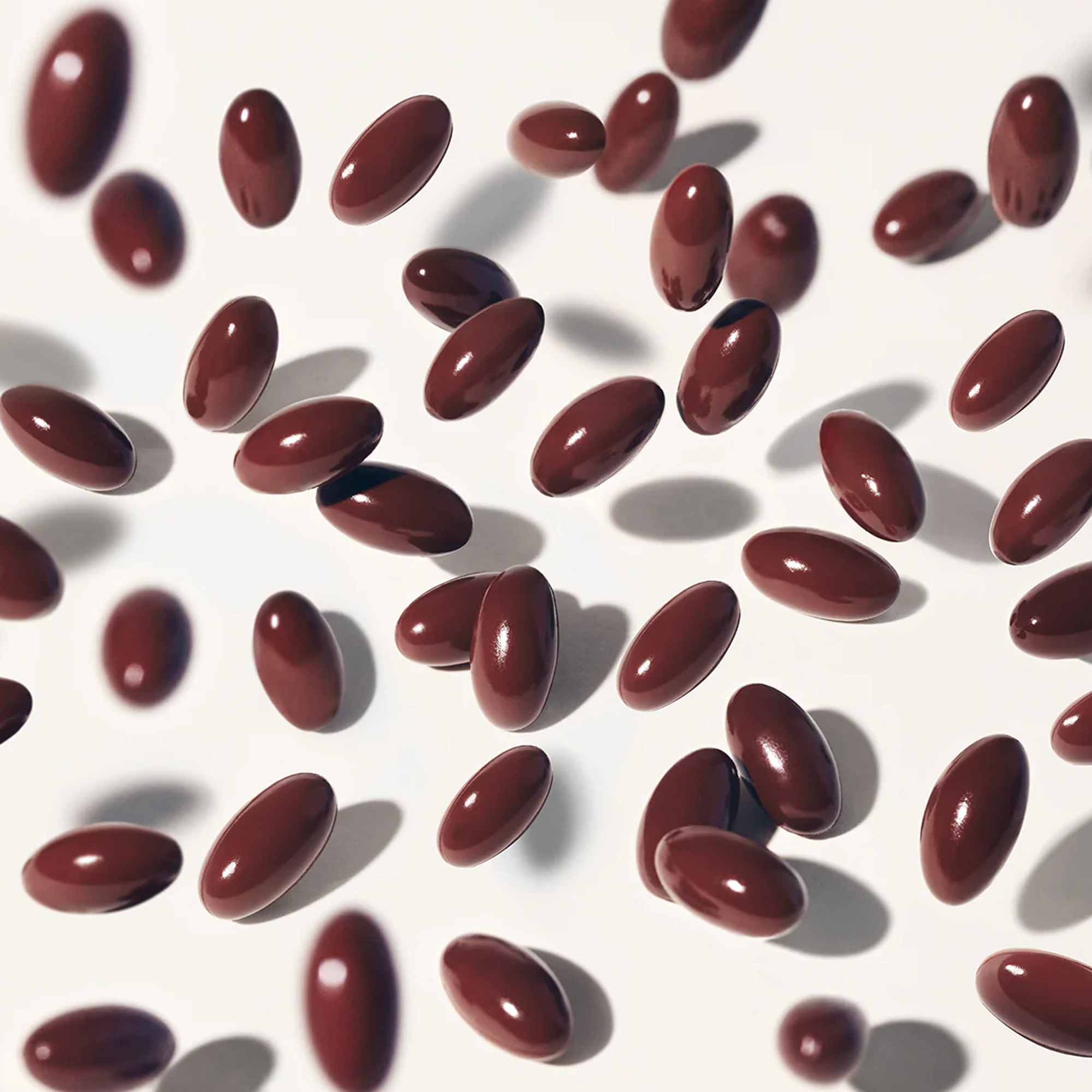 PHYTO Phytophanere Saç ve Tırnaklar için Takviye Edici Gıda 2 x 120 Kapsül – Saç ve tırnak sağlığını destekleyen, vitamin ve minerallerle zenginleştirilmiş takviye gıda.