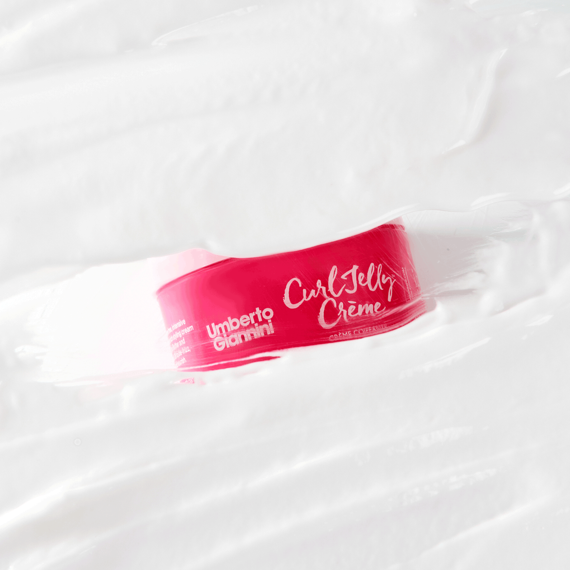 Umberto Giannini Curl Jelly Bukle Belirginleştirici Şekillendirici