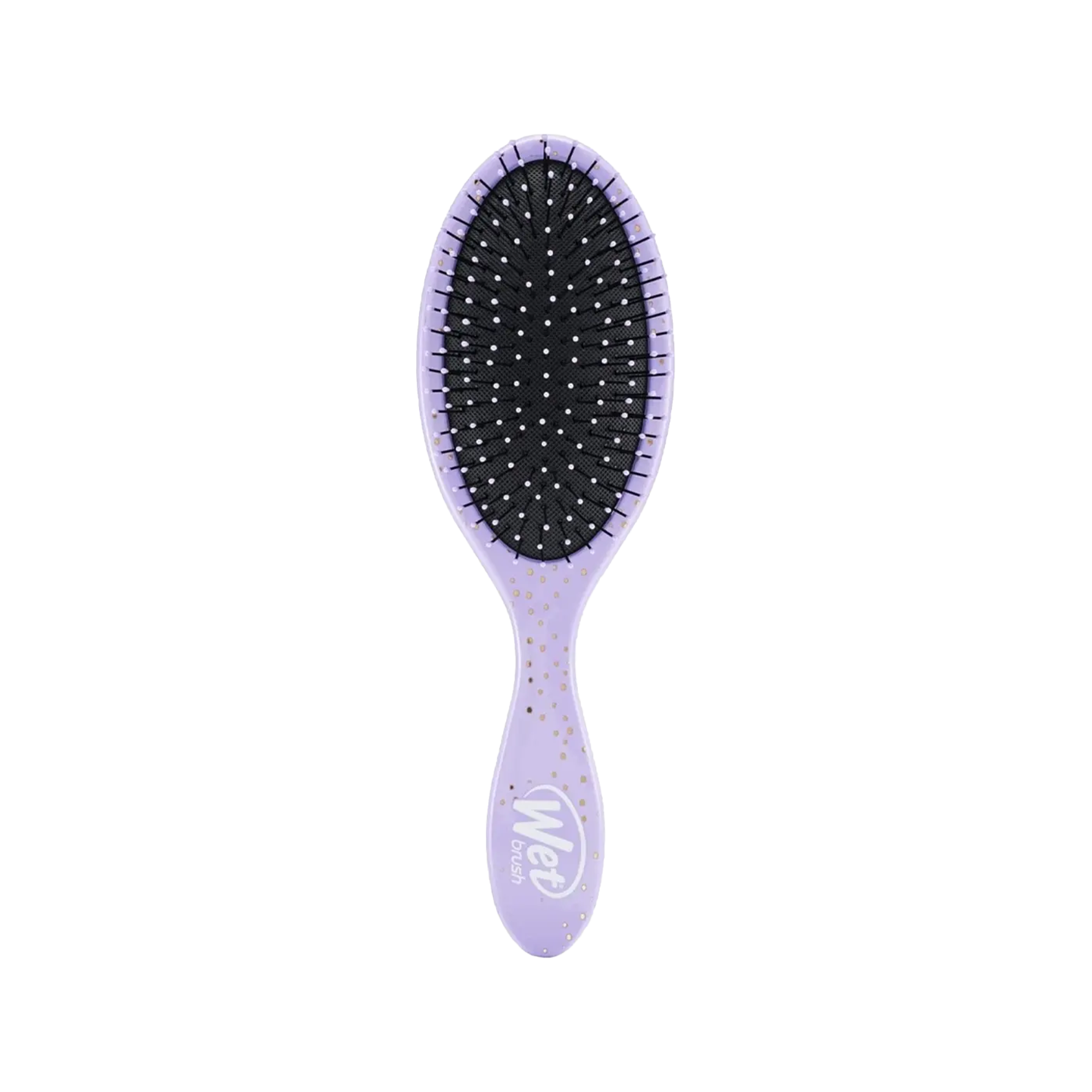 Wet Brush Disney Ultimate Princess Dolaşık Açıcı Çocuk Saç Fırçası Ariel