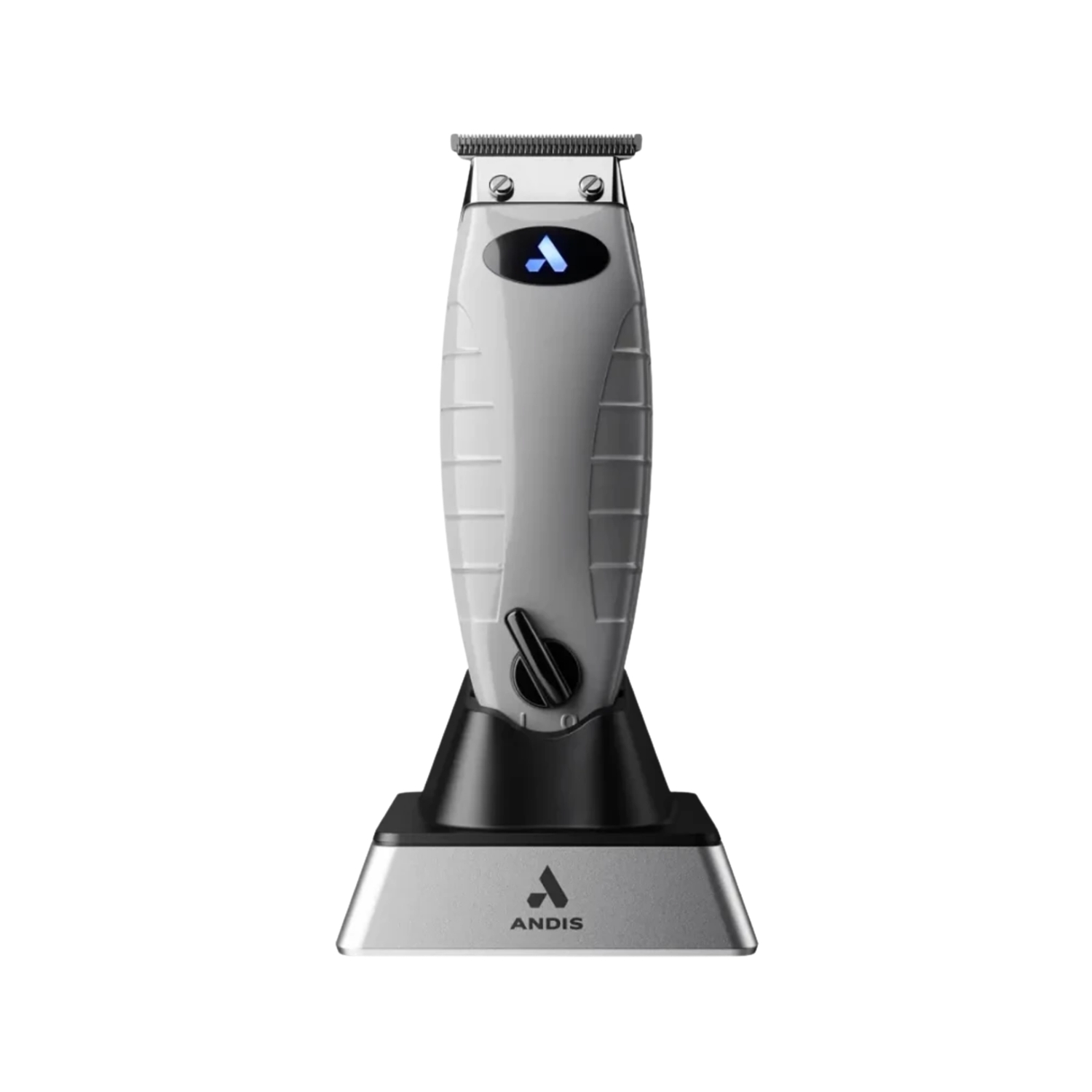 Andis Cordless T-Outliner Li Çizim Tıraş Makinesi