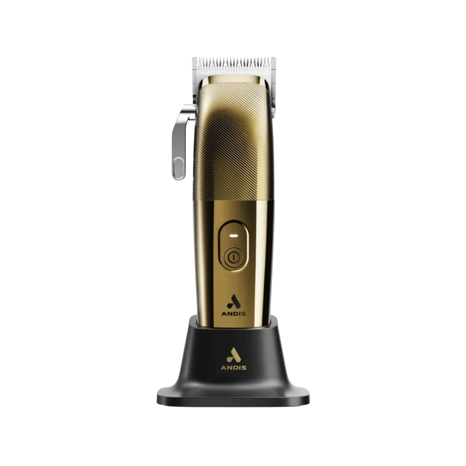 Andis Envy II Premier Edition Tıraş Makinesi