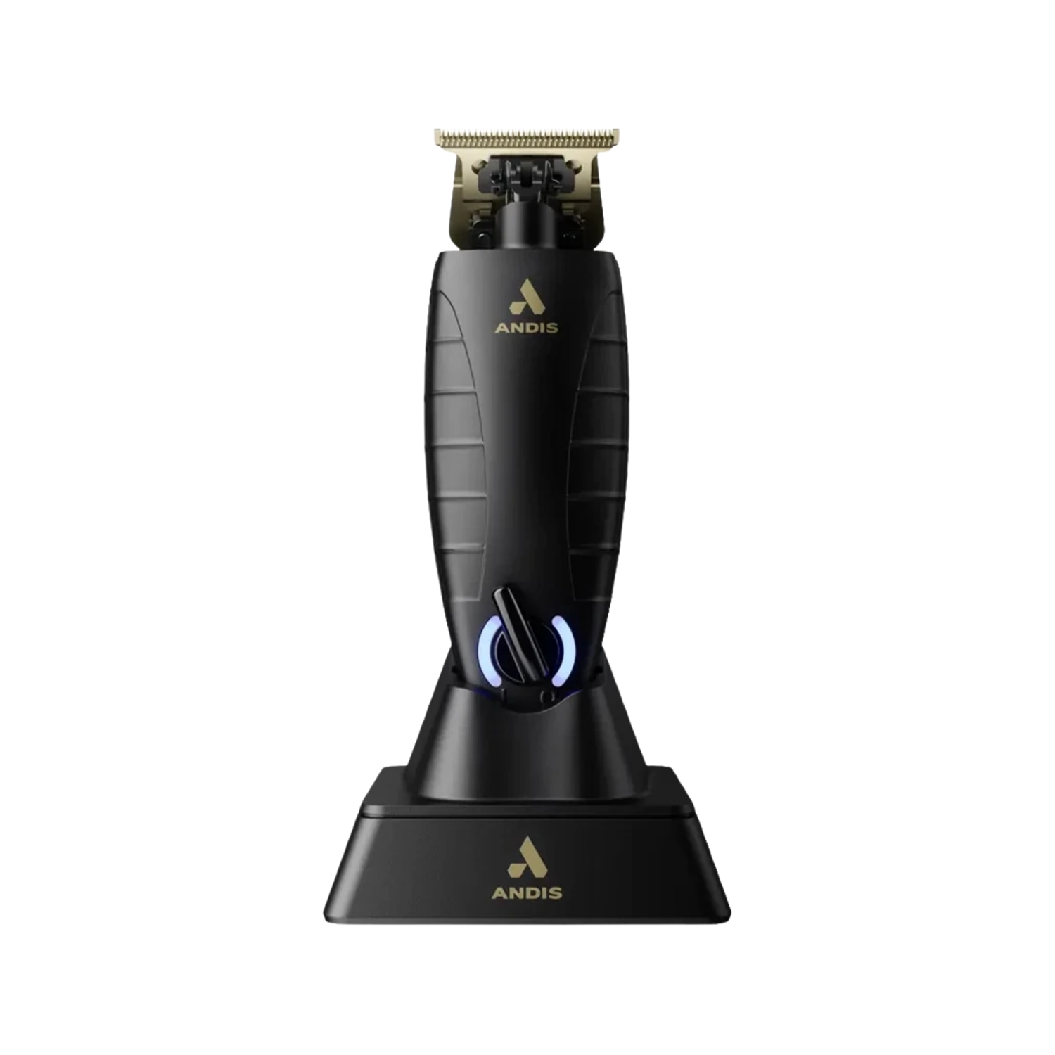 Andis GTX-EXO Cordless Li Çizim Tıraş Makinesi