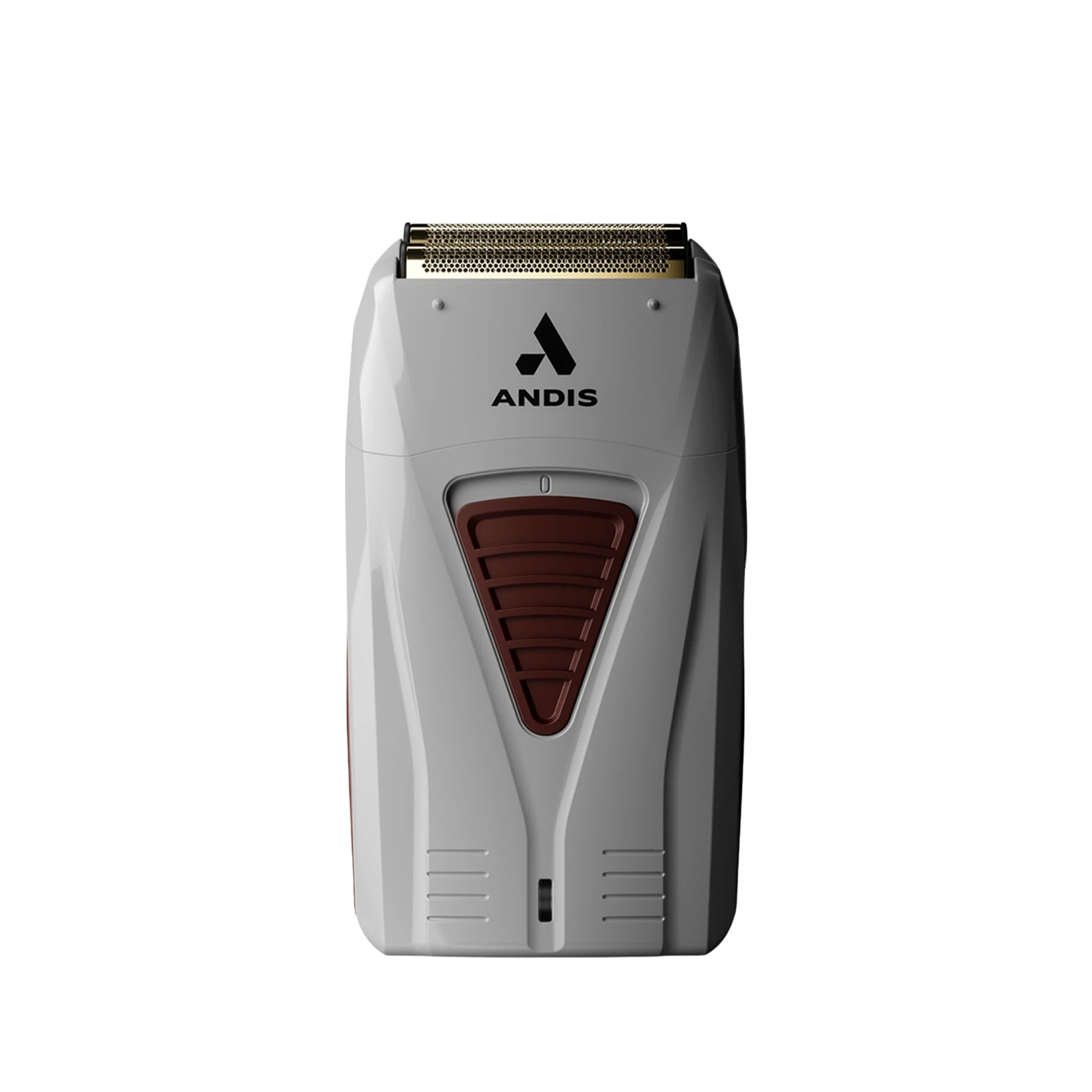 Andis ProFoil Lithium Titanium Foil Shaver Tıraş Makinesi
