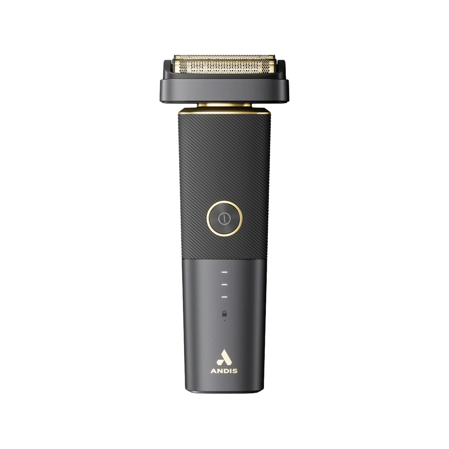 Andis reSURGE Shaver Tıraş Makinesi