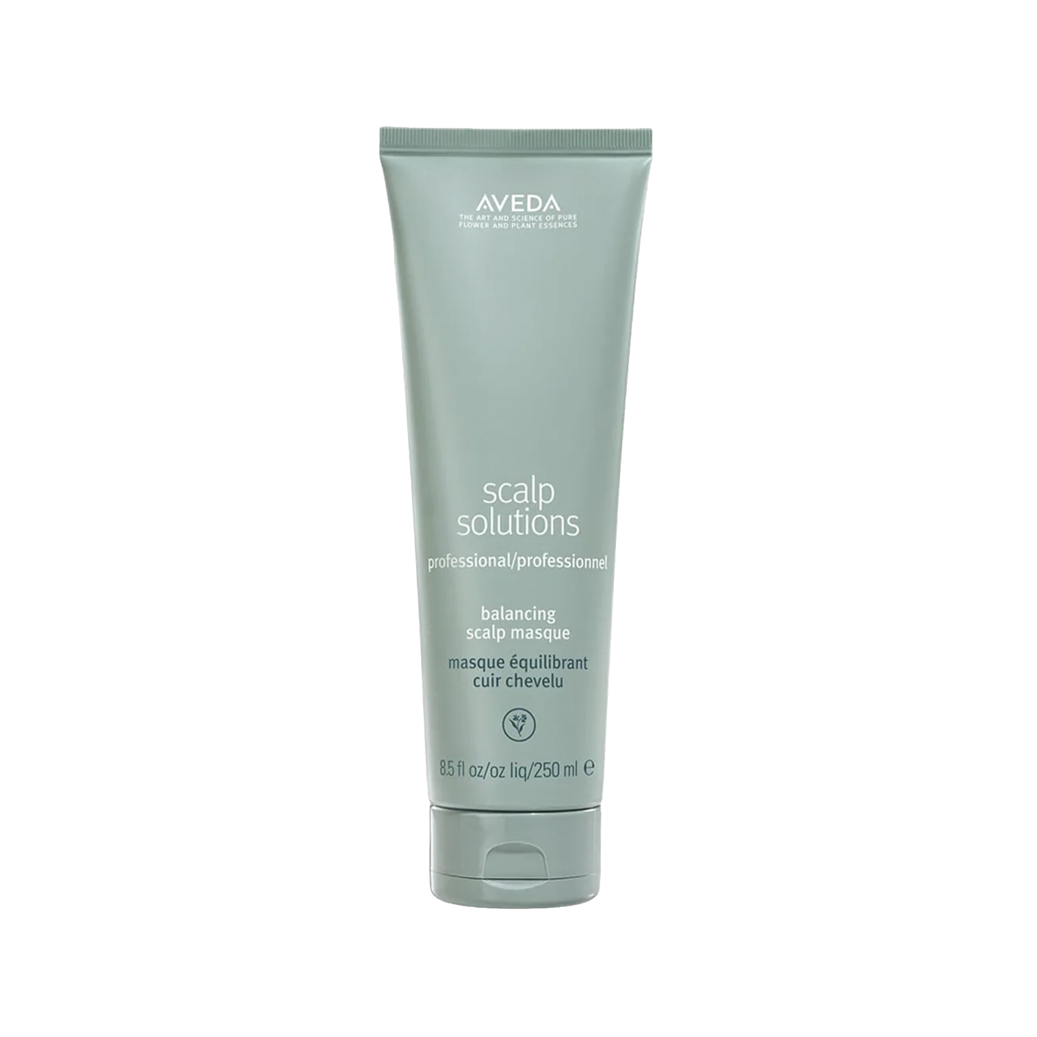 Aveda Scalp Solutions Saç Derisi Dengeleyici Maske 250 ml