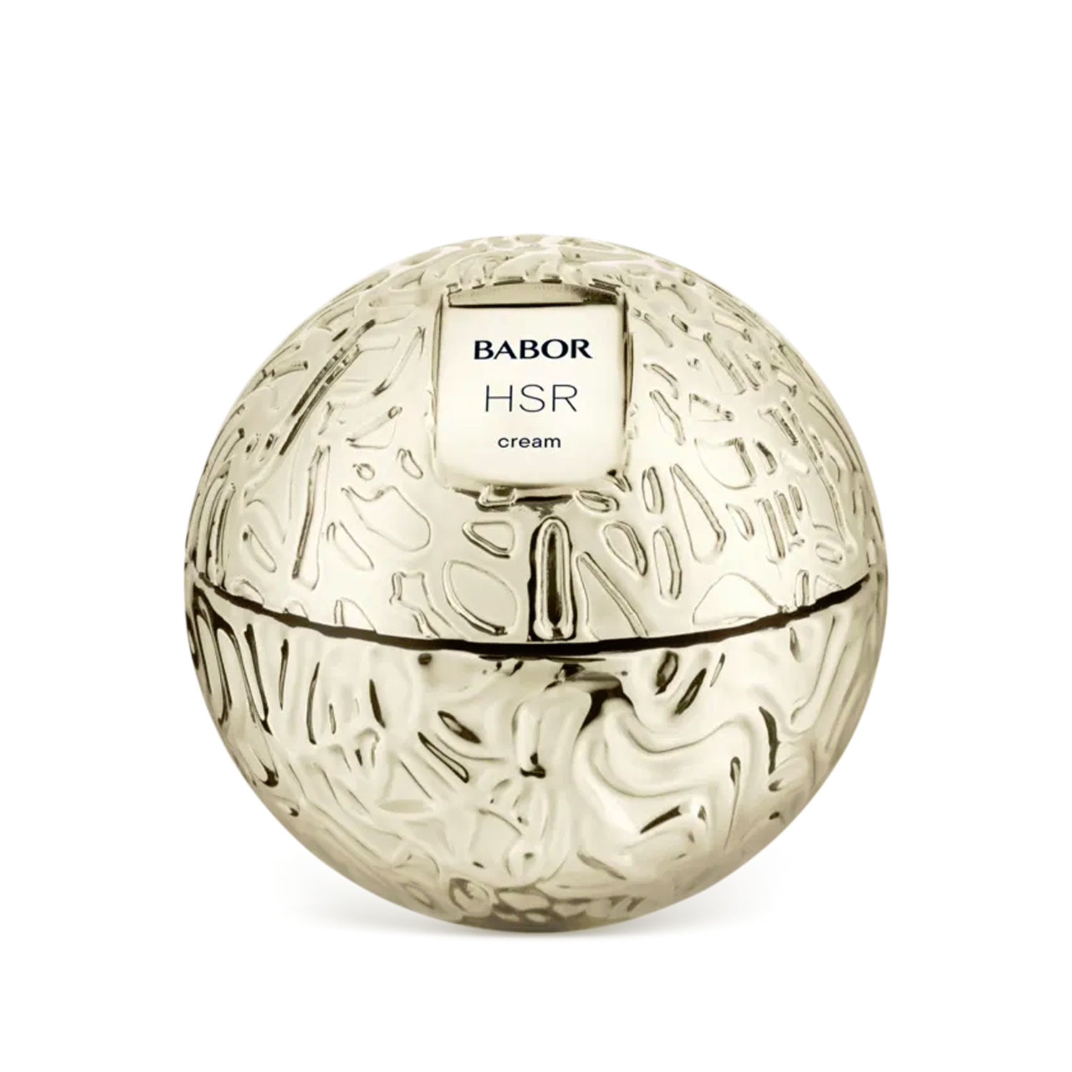Babor HSR Lifting Kırışıklık Karşıtı Krem 50 ml