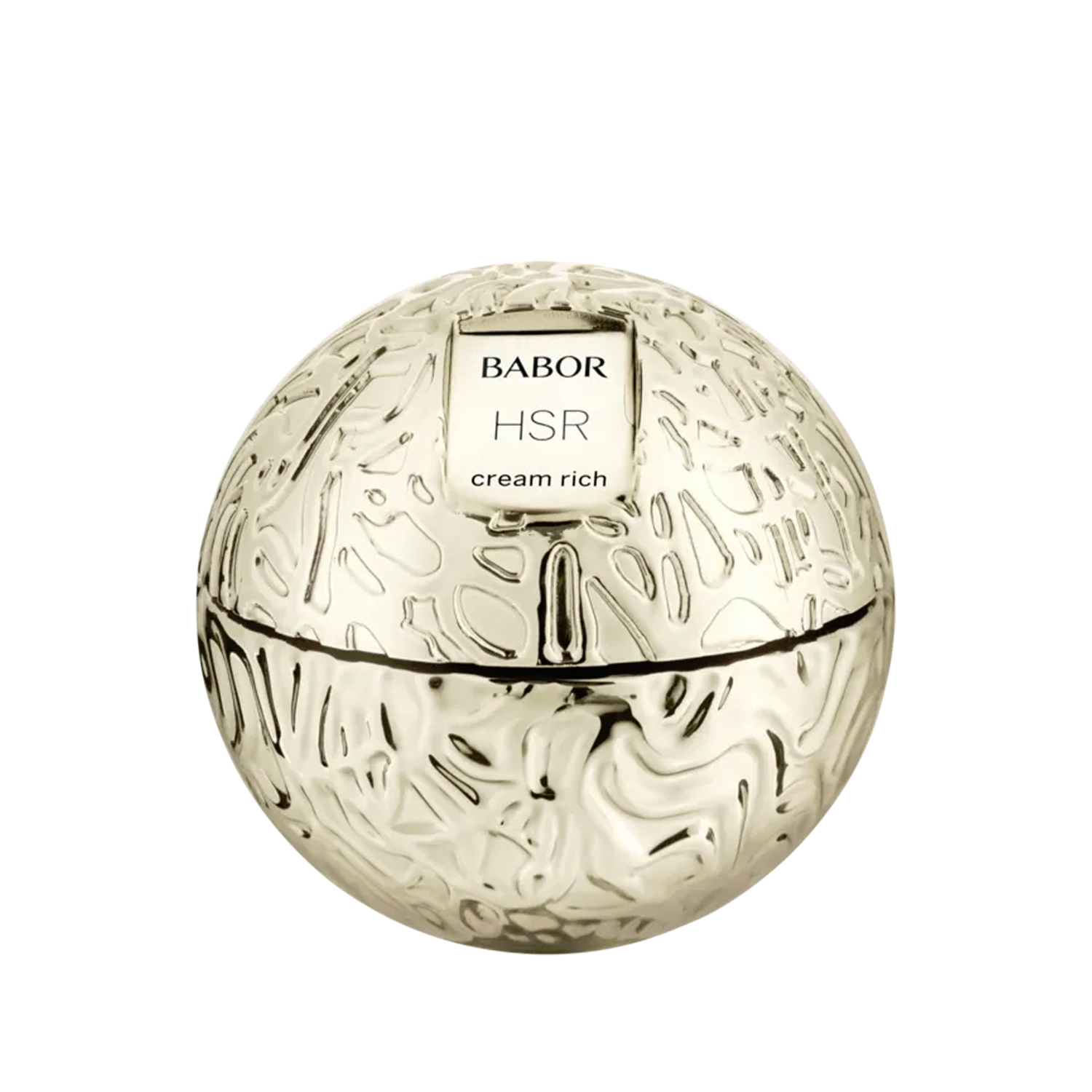 Babor HSR Lifting Kırışıklık Karşıtı Yoğun Krem 50 ml