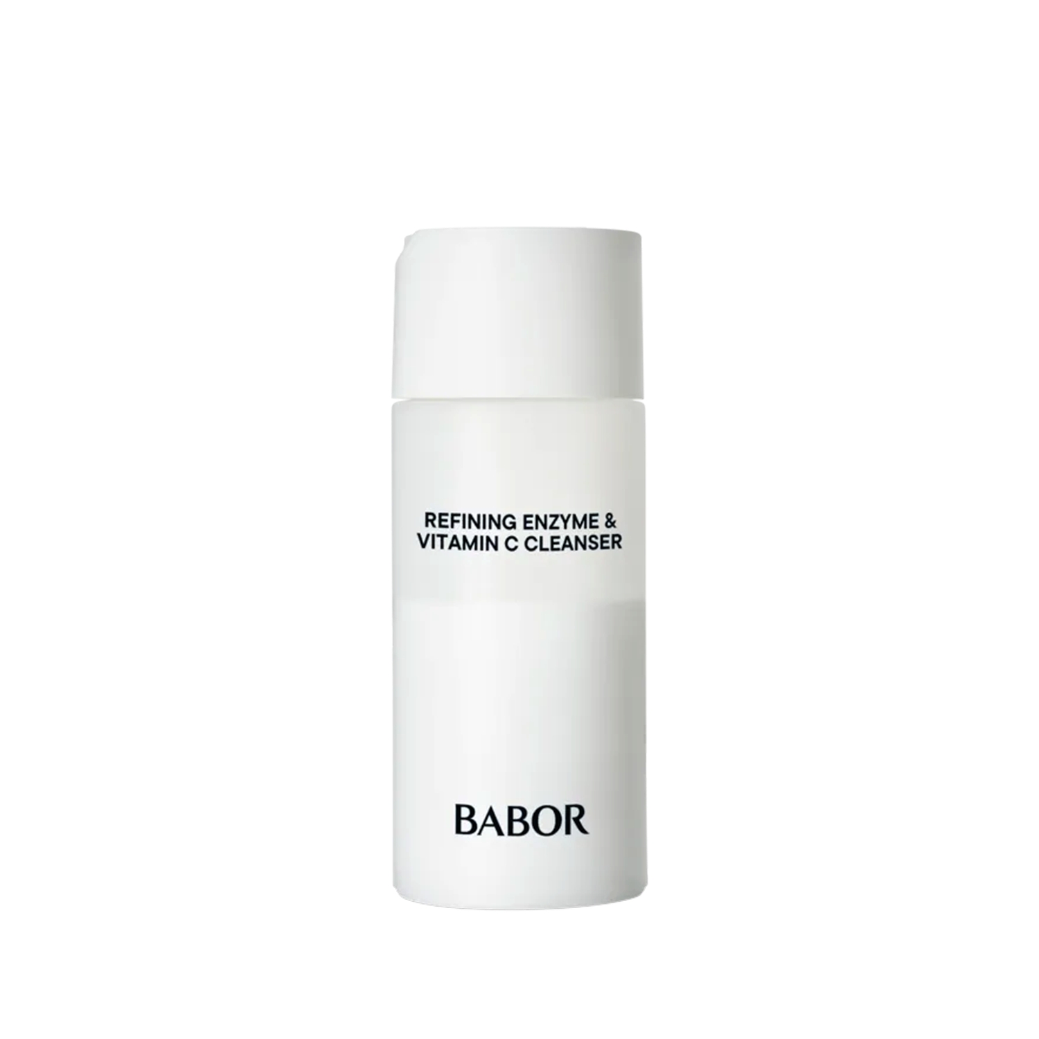 Babor Refining Enzyme & Vitamin C Cleanser Yüz Temizleme Pudrası 40 g