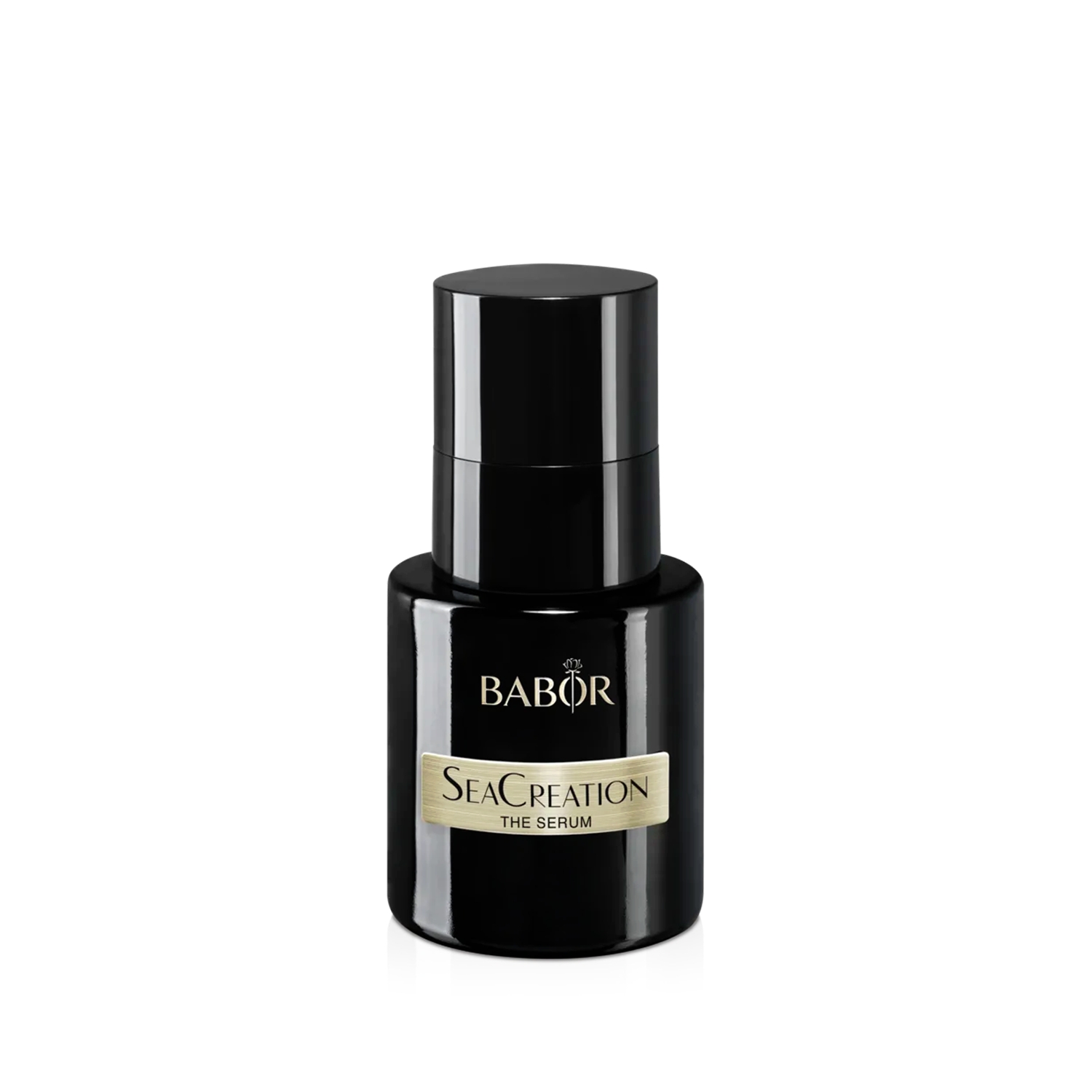 Babor SeaCreation Yaşlanma Karşıtı Serum 30 ml