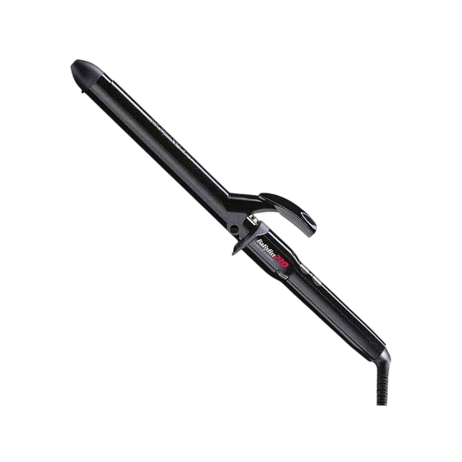 BaByliss PRO 2472TDE Profesyonel Bukle Maşası 19mm