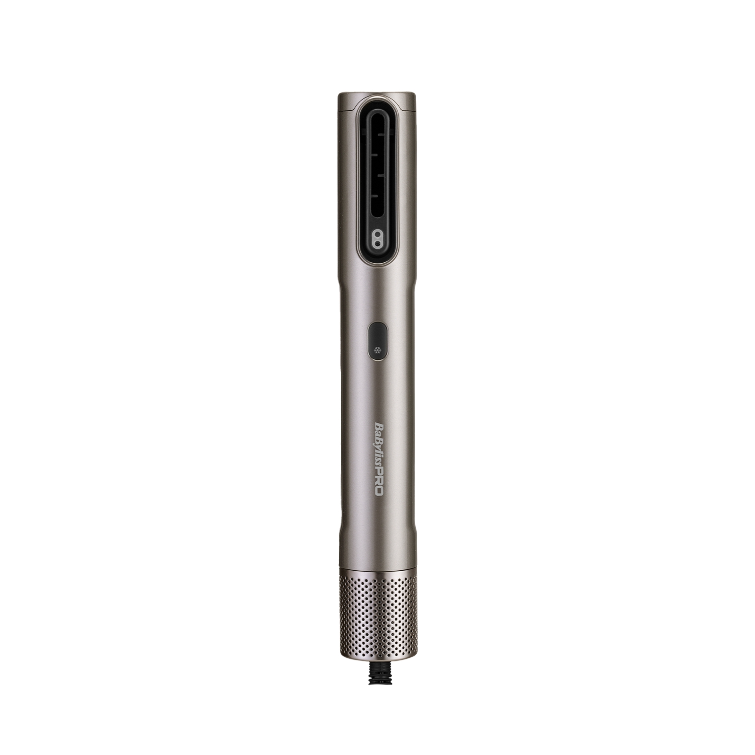 BaByliss PRO Drying Wand Saç Kurutma Makinesi