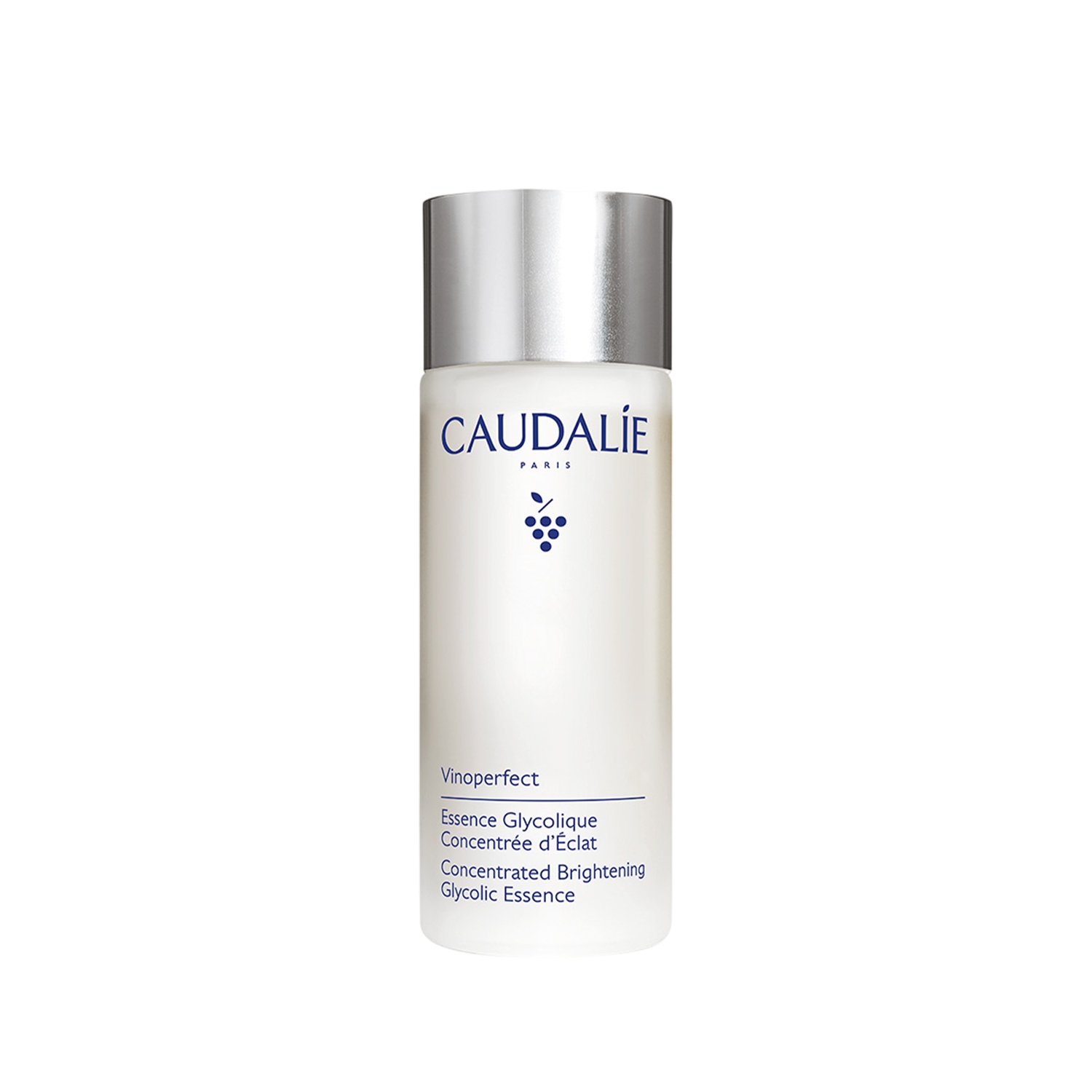 Caudalie Vinoperfect Leke Karşıtı Işıltı Verici Esans 100 ml