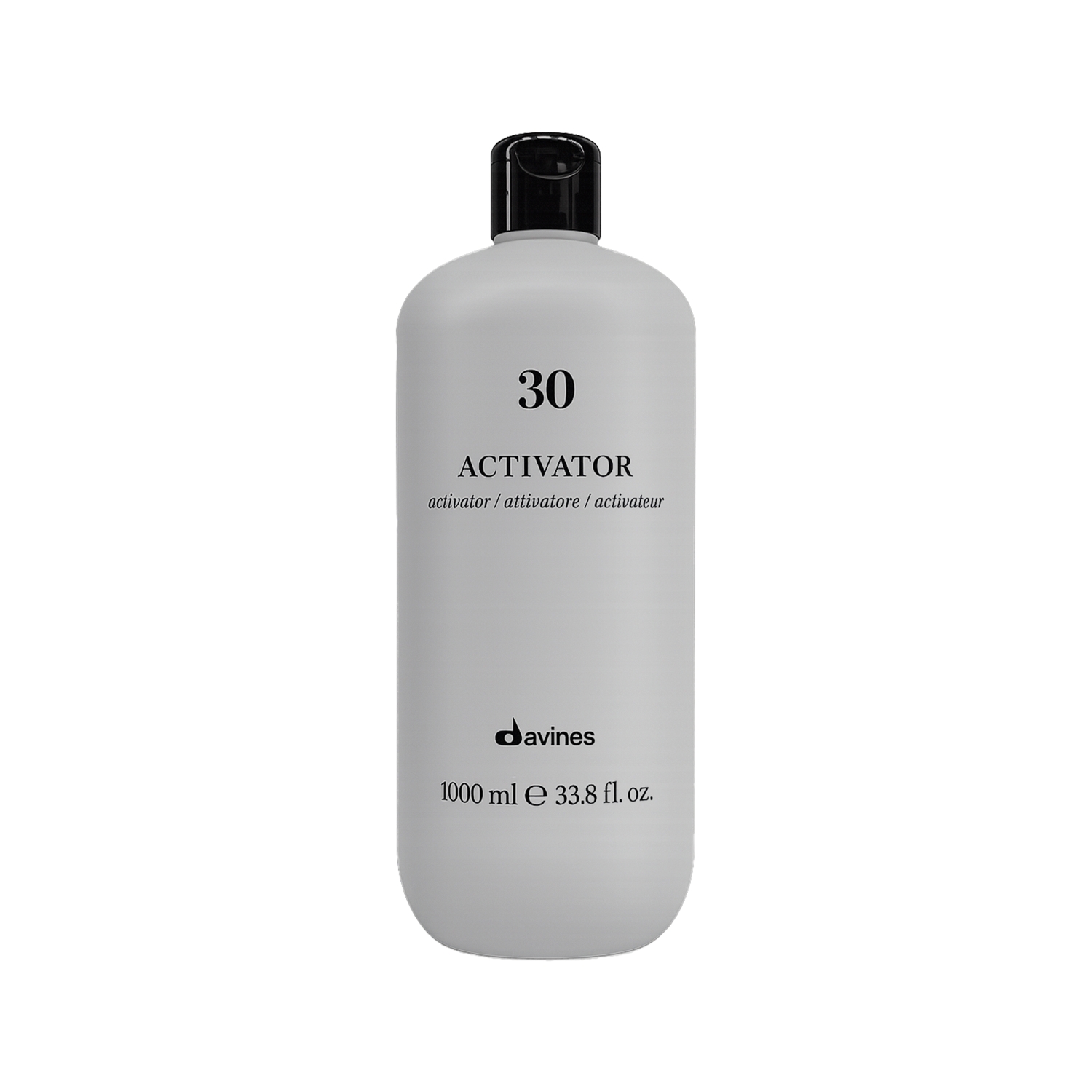 Davines Mask Oksidan Krem 30 Volume