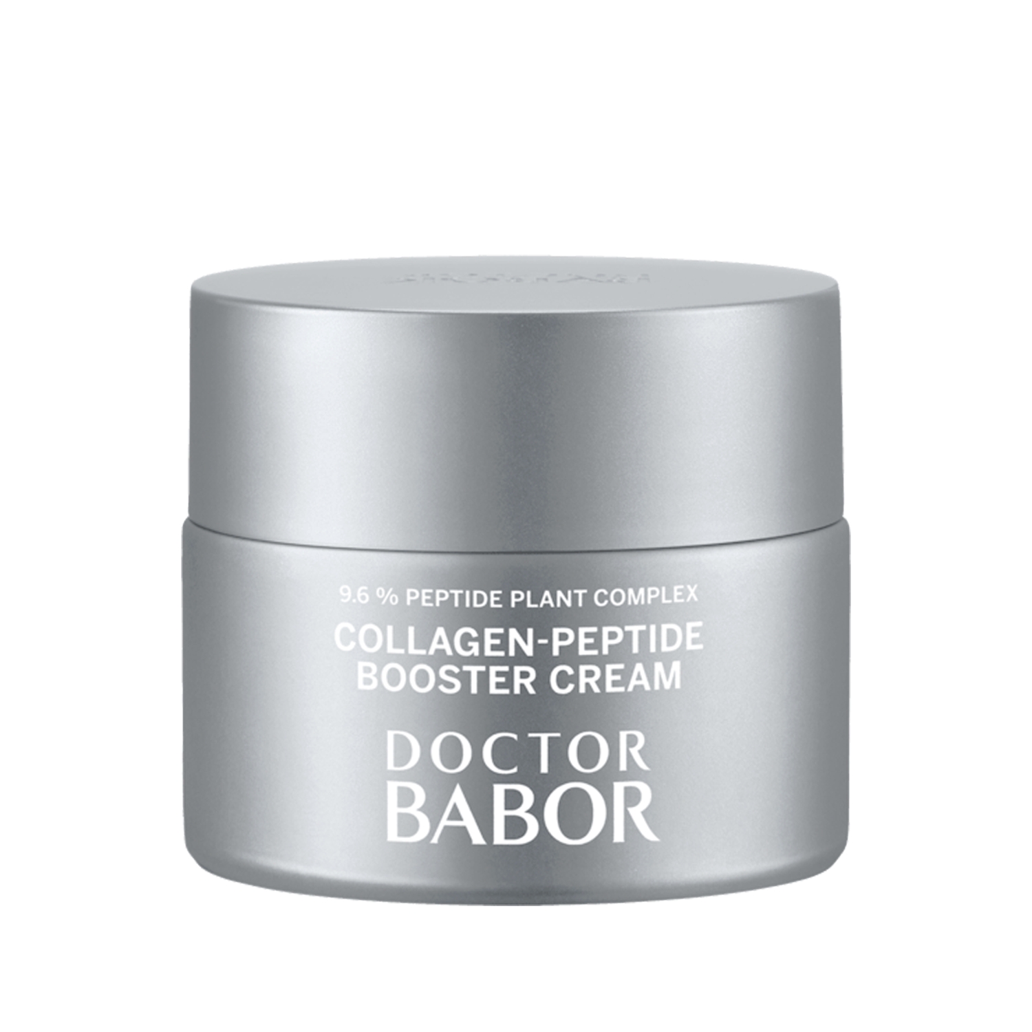 Doctor Babor Collagen-Peptide Booster Sıkılaştırıcı Lifting Etkili Krem 50 ml