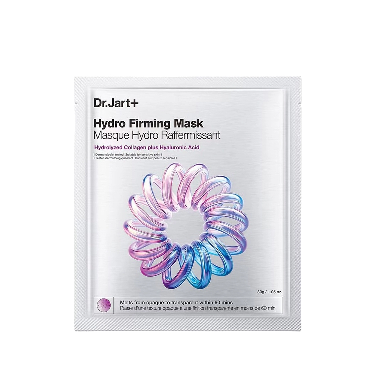 Dr.Jart+ Hydro Sıkılaştırıcı Maske 30 g