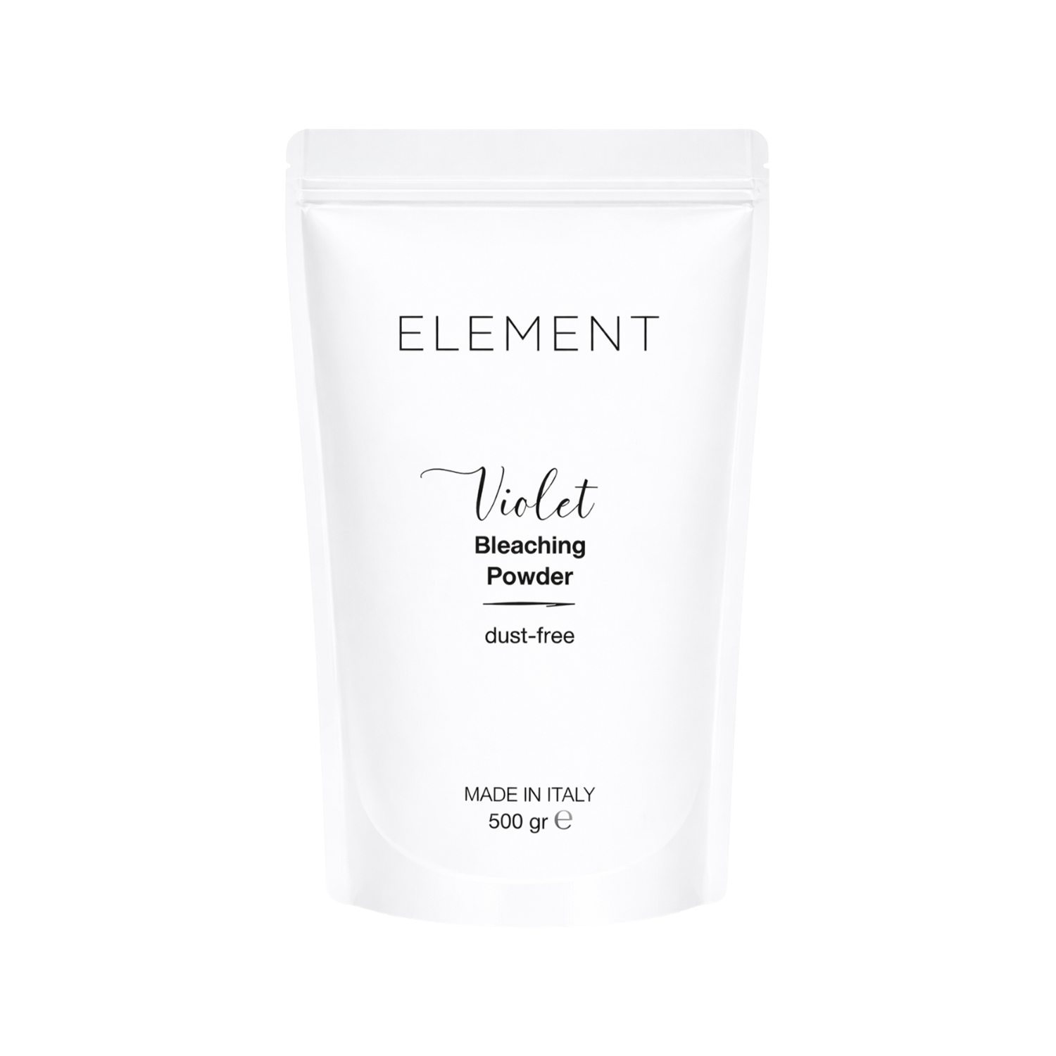 Element Violet Bleaching Toz Açıcı 500 g