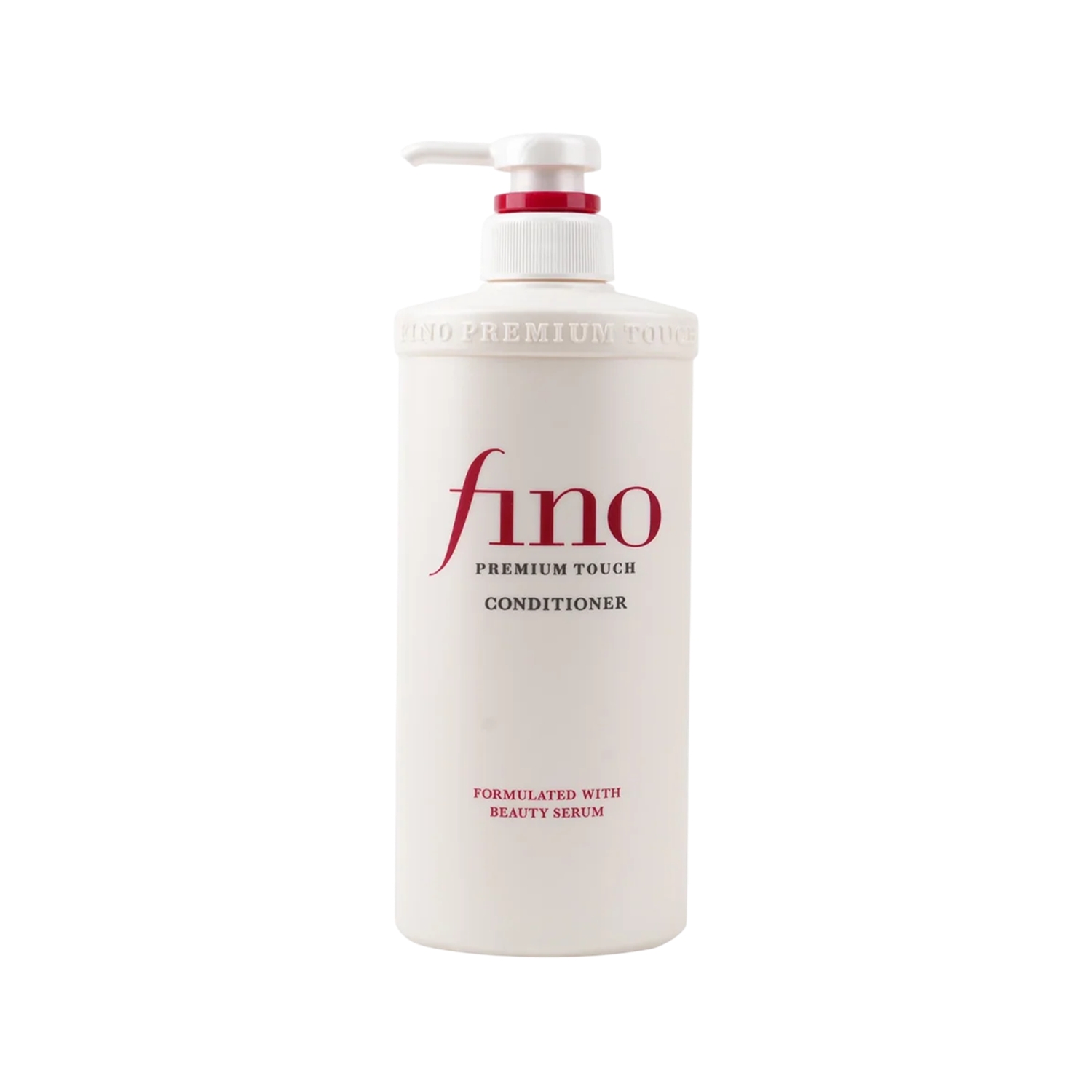 Fino Premium Touch Saç Bakım Kremi 550 ml