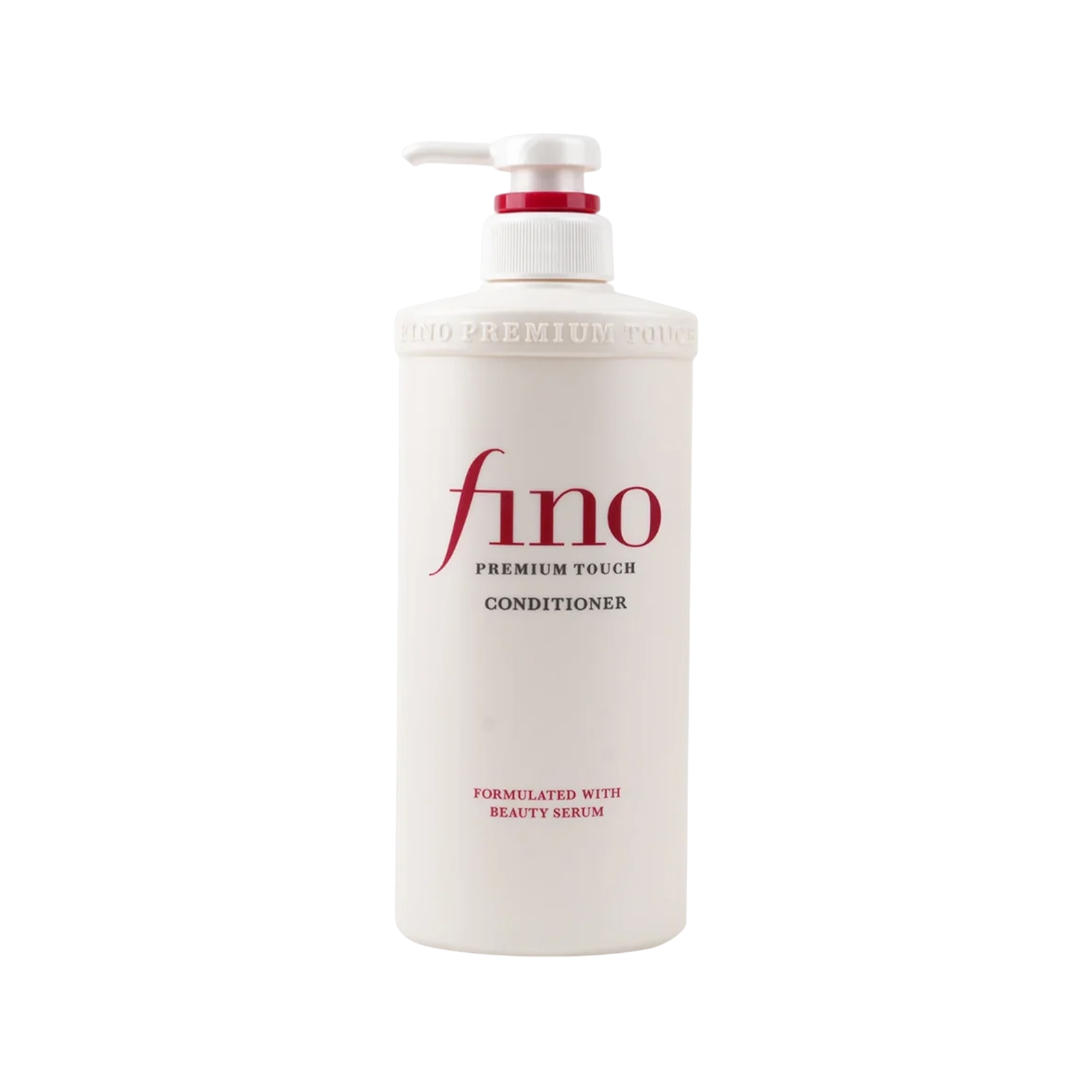 Fino Premium Touch Saç Bakım Kremi 550 ml