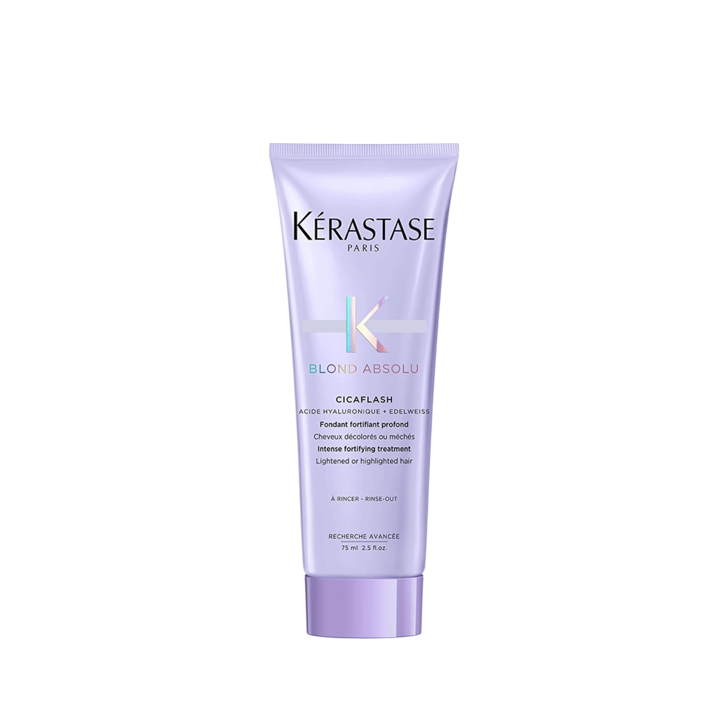 Kerastase Blond Absolu Cicaflash Saç Kremi 75 ml