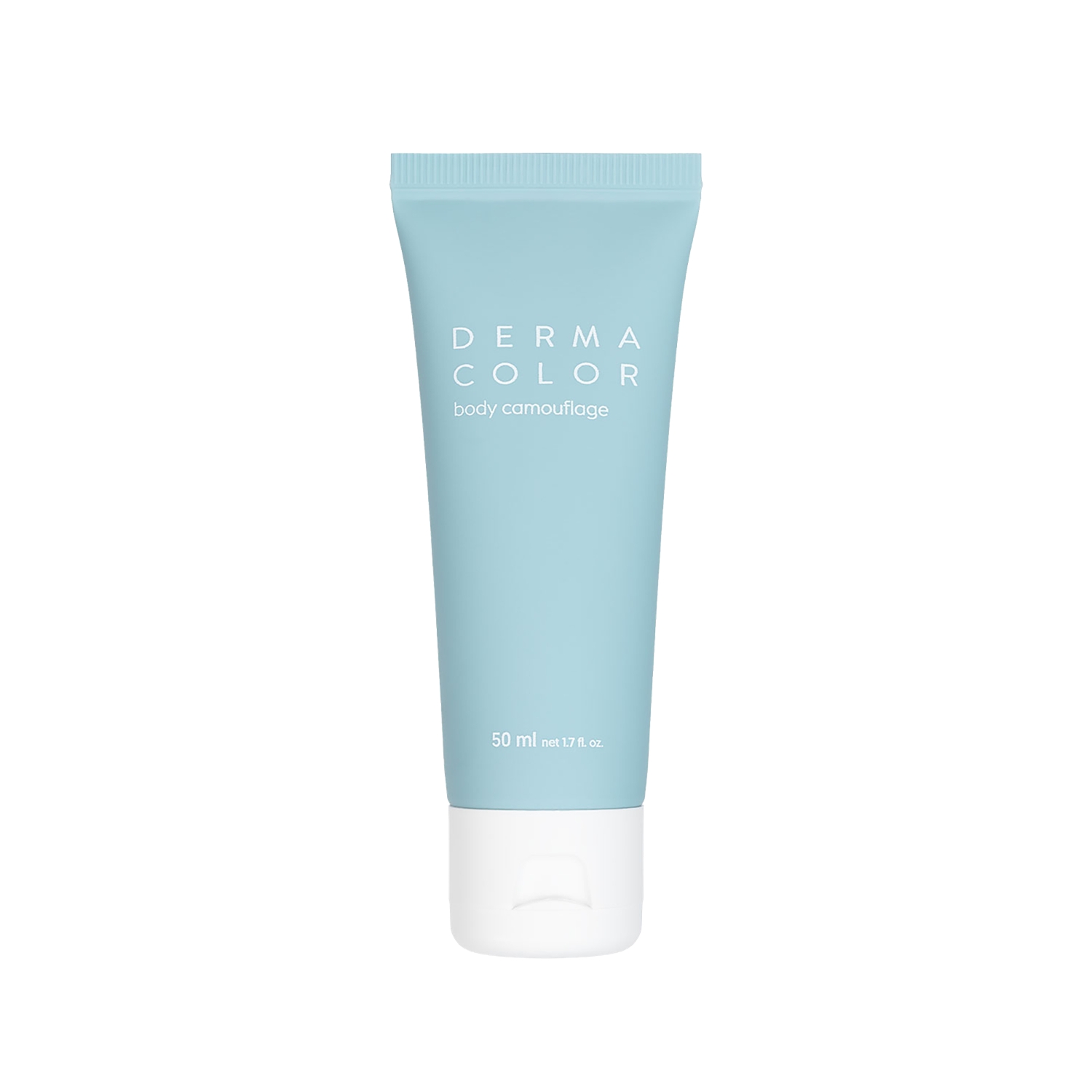 Kryolan Dermacolor Vücut Kamuflaj Krem D62 50 ml