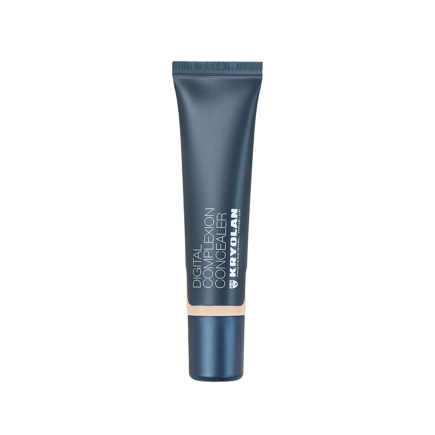 Kryolan Digital Complexion Concealer Kapatıcı Y23