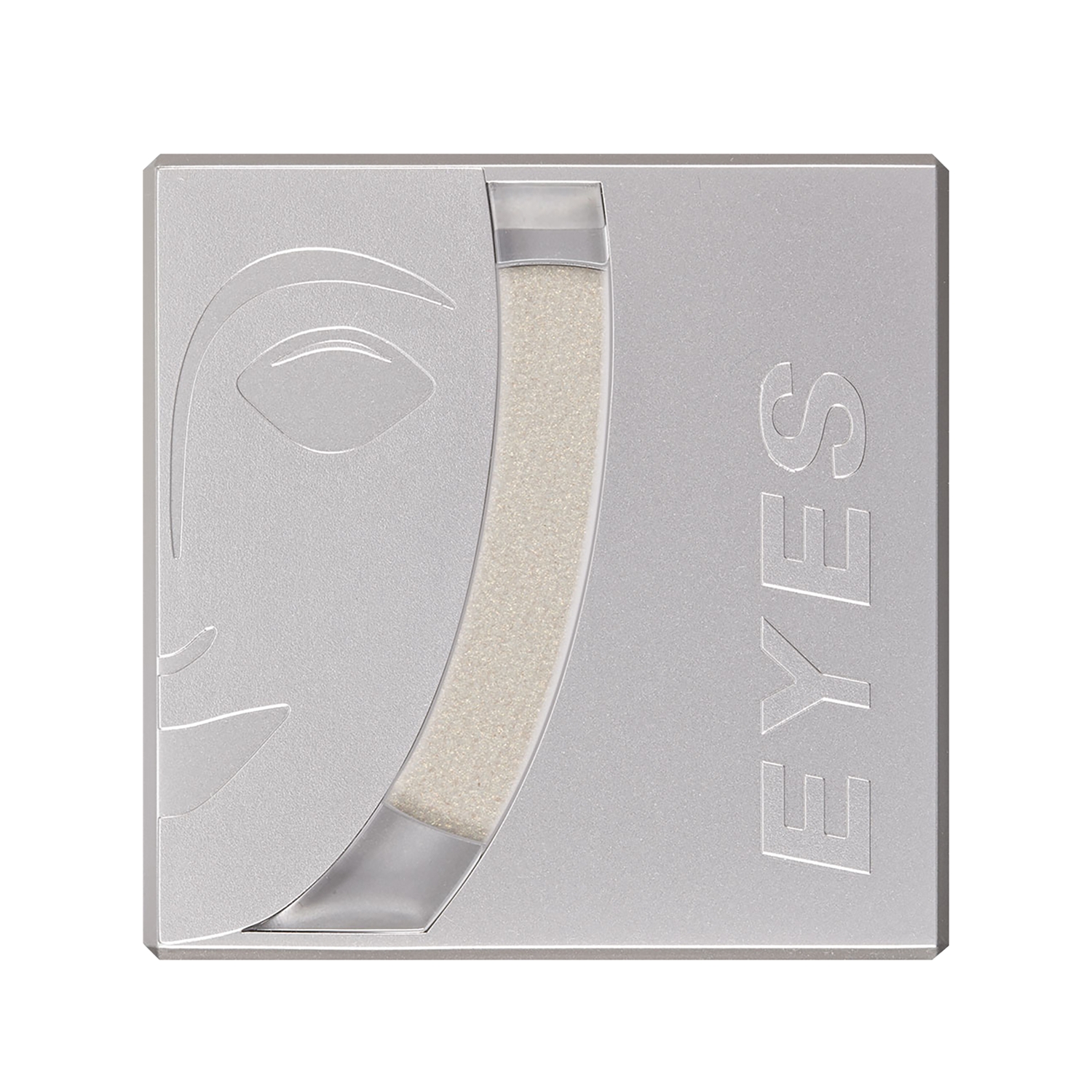 Kryolan Eye Shadow Iridescent Gold Glow G